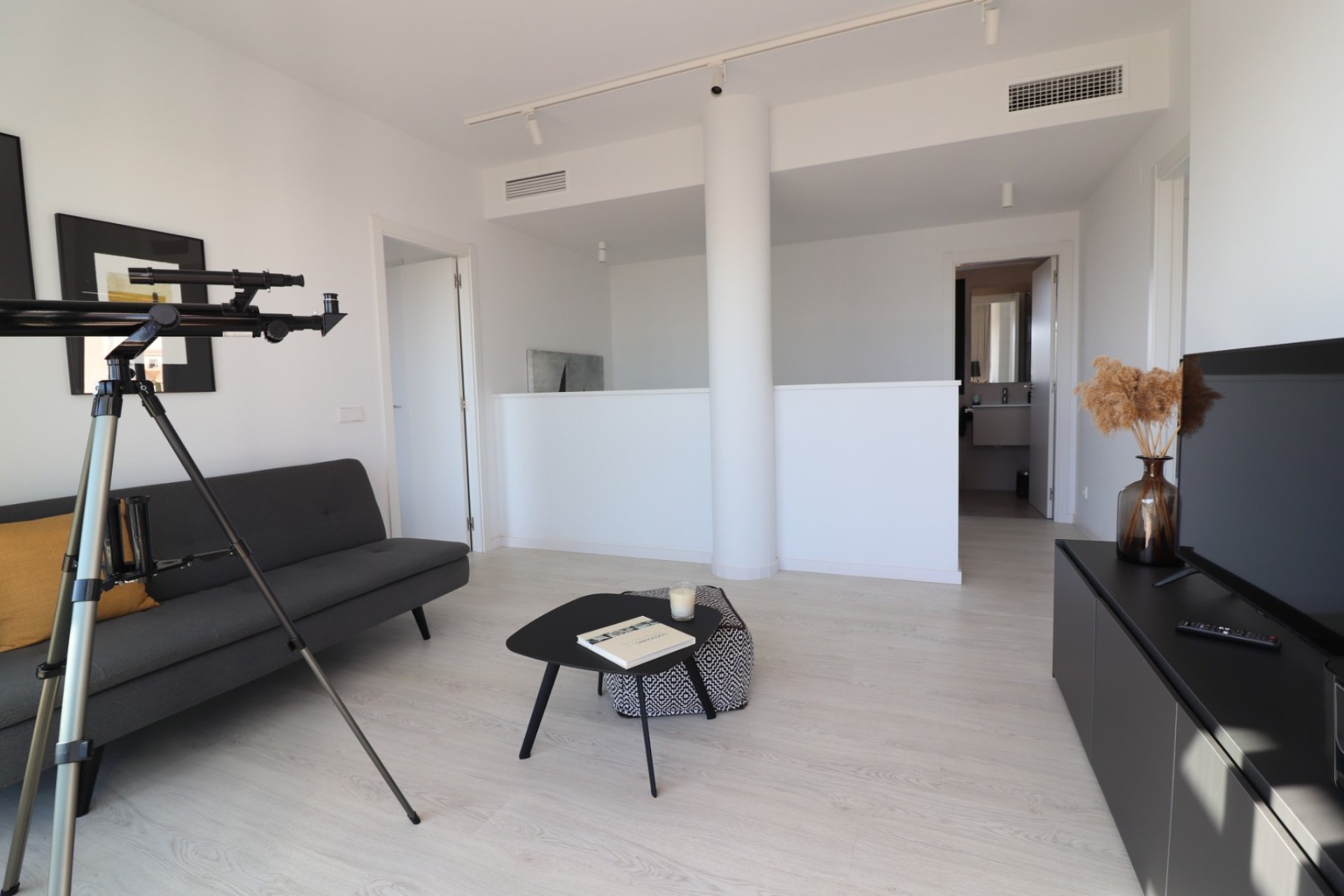 Reventa - Detached House / Villa - Ciudad Quesada - Ciudad Quesada - Town