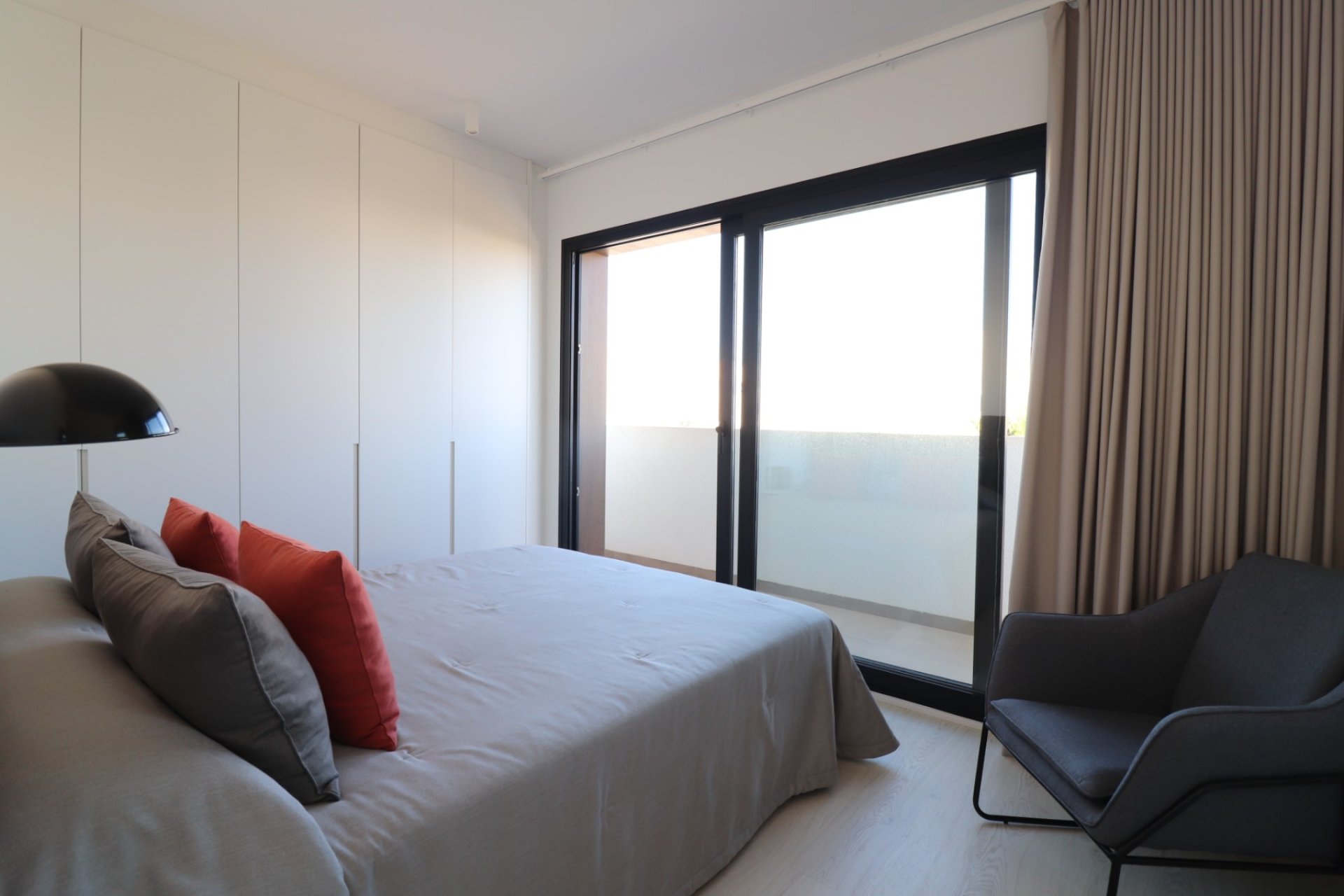Reventa - Detached House / Villa - Ciudad Quesada - Ciudad Quesada - Town