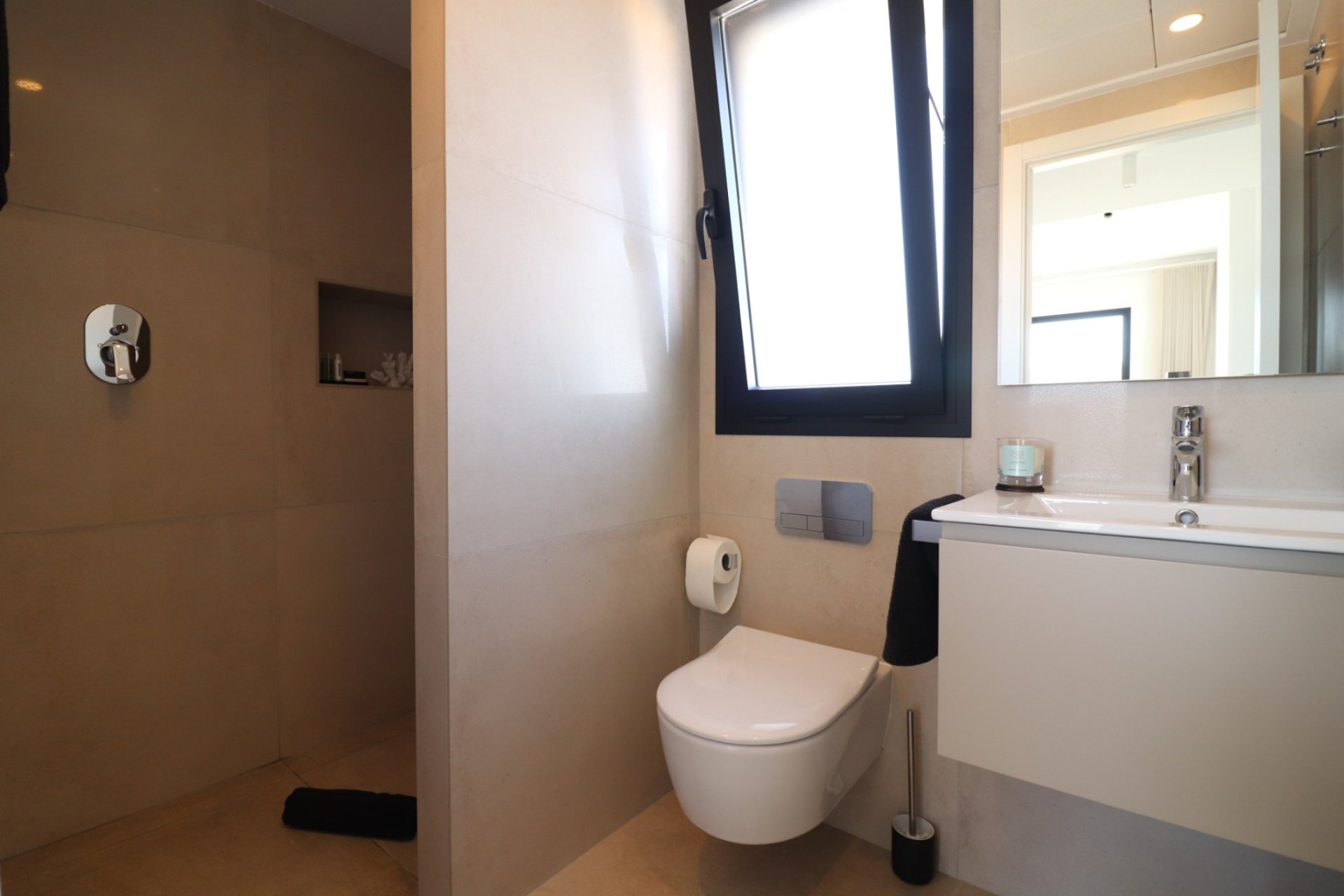 Reventa - Detached House / Villa - Ciudad Quesada - Ciudad Quesada - Town