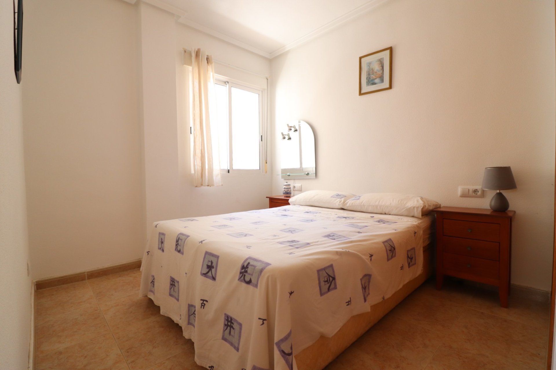 Reventa - Detached House / Villa - Ciudad Quesada - Ciudad Quesada - Town