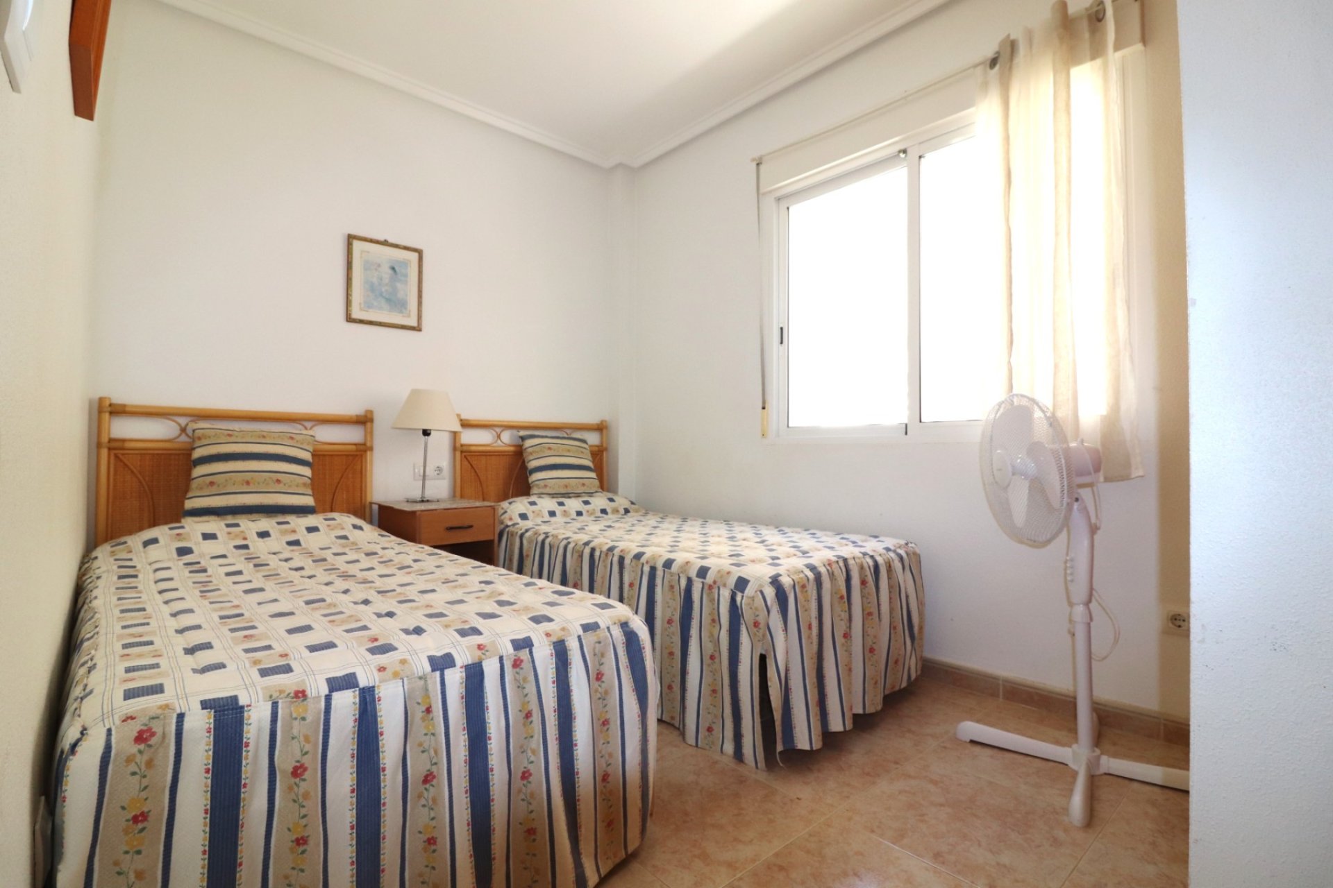 Reventa - Detached House / Villa - Ciudad Quesada - Ciudad Quesada - Town