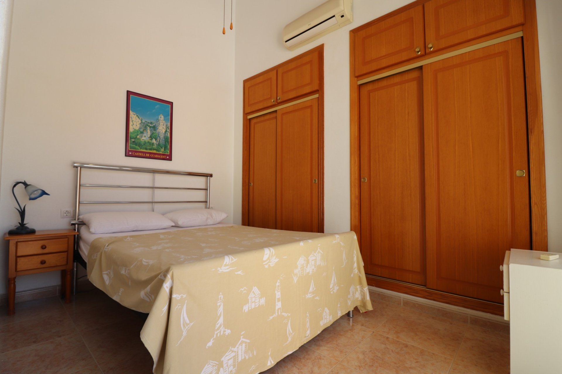 Reventa - Detached House / Villa - Ciudad Quesada - Ciudad Quesada - Town