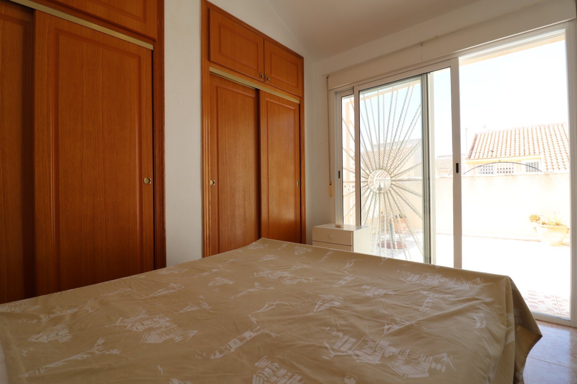 Reventa - Detached House / Villa - Ciudad Quesada - Ciudad Quesada - Town