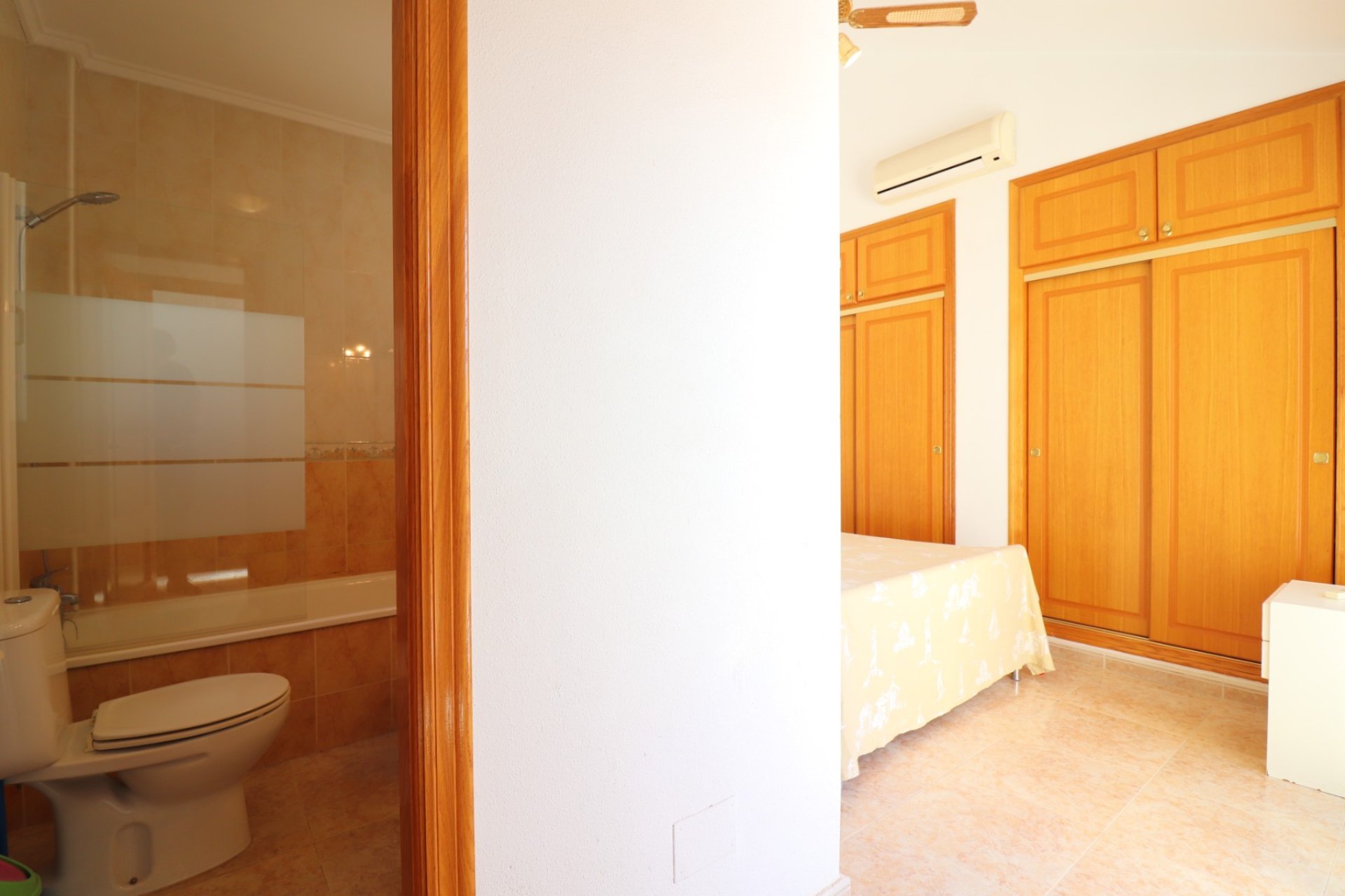 Reventa - Detached House / Villa - Ciudad Quesada - Ciudad Quesada - Town