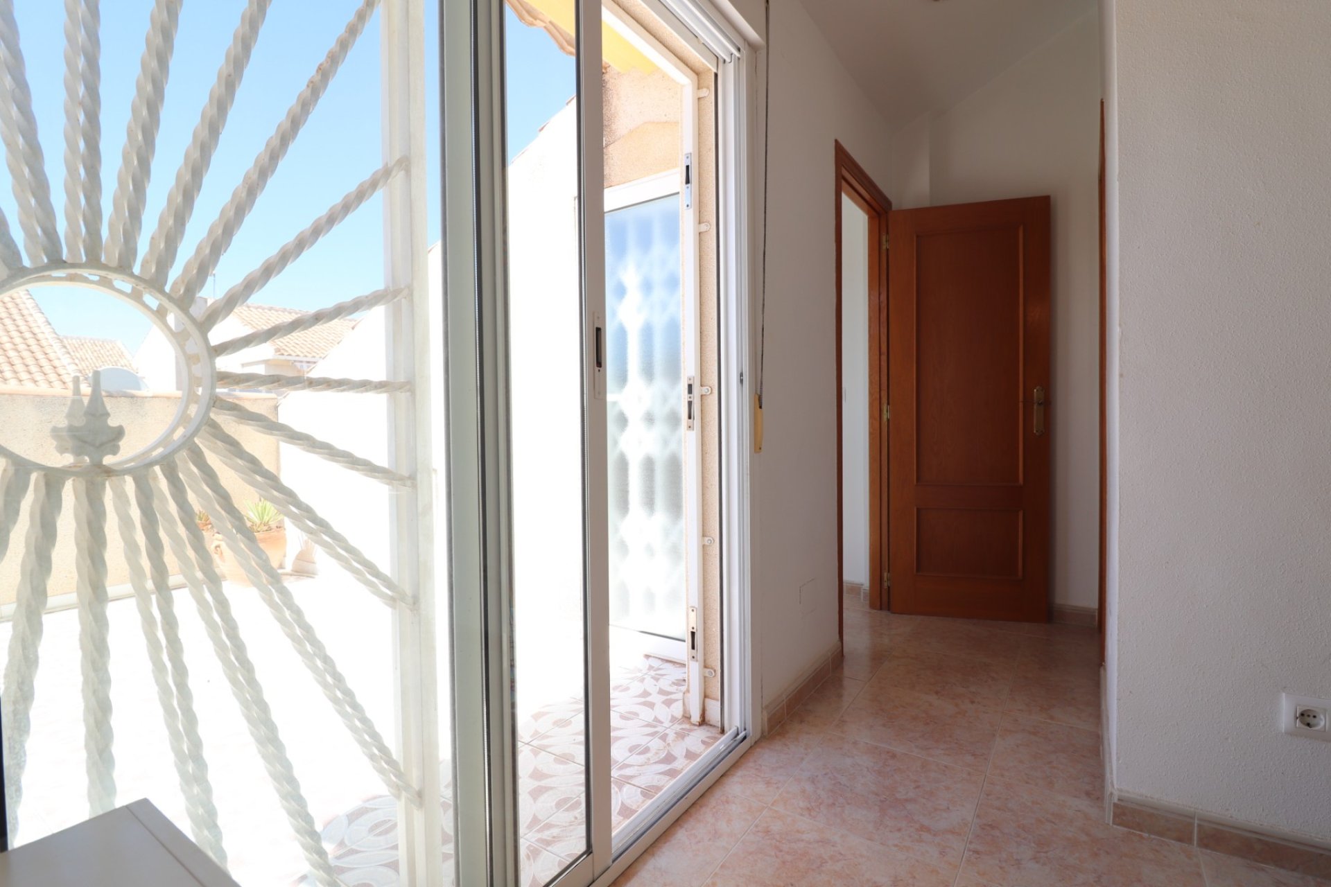 Reventa - Detached House / Villa - Ciudad Quesada - Ciudad Quesada - Town