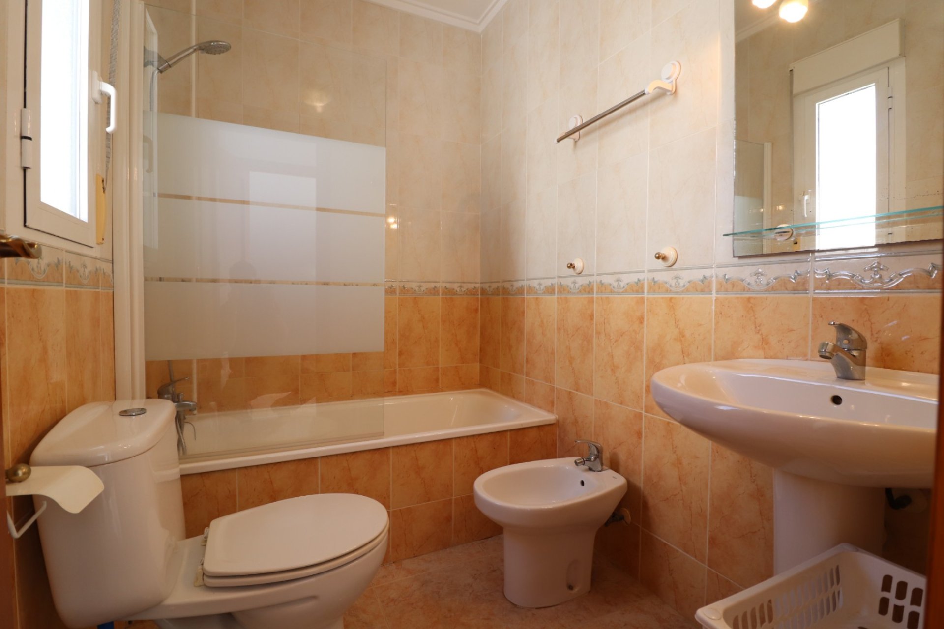 Reventa - Detached House / Villa - Ciudad Quesada - Ciudad Quesada - Town