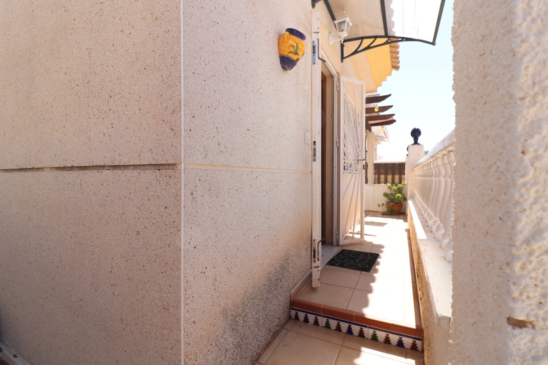 Reventa - Detached House / Villa - Ciudad Quesada - Ciudad Quesada - Town