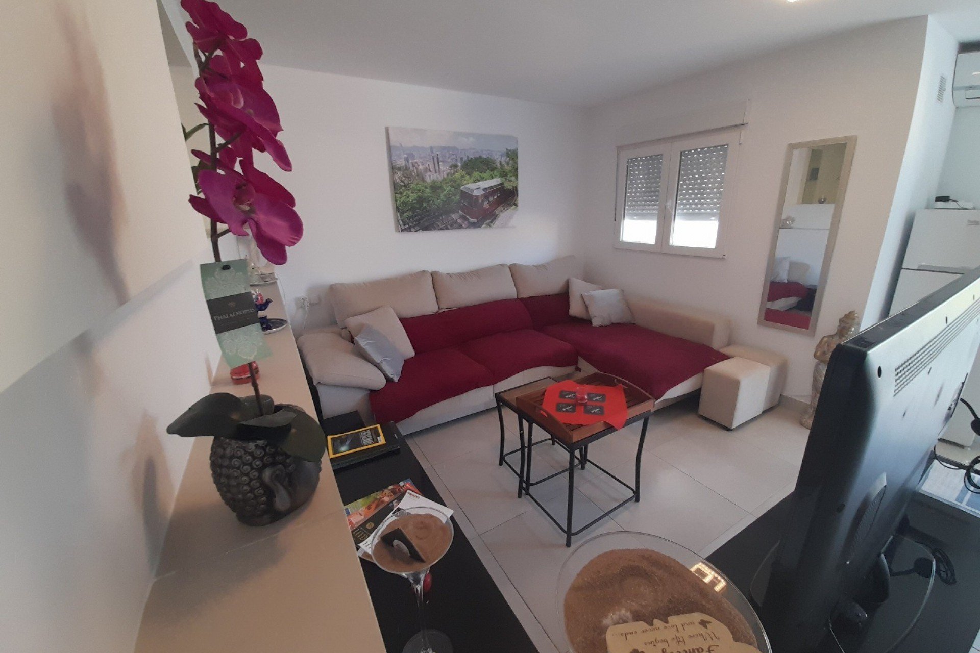 Reventa - Detached House / Villa - Ciudad Quesada - Golf La Marquesa (Ciudad Quesada)