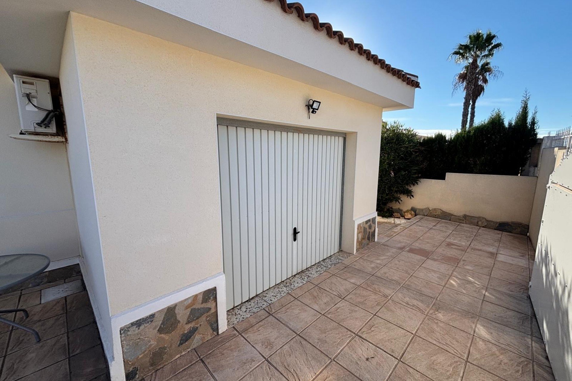 Reventa - Detached House / Villa - Ciudad Quesada - La Fiesta