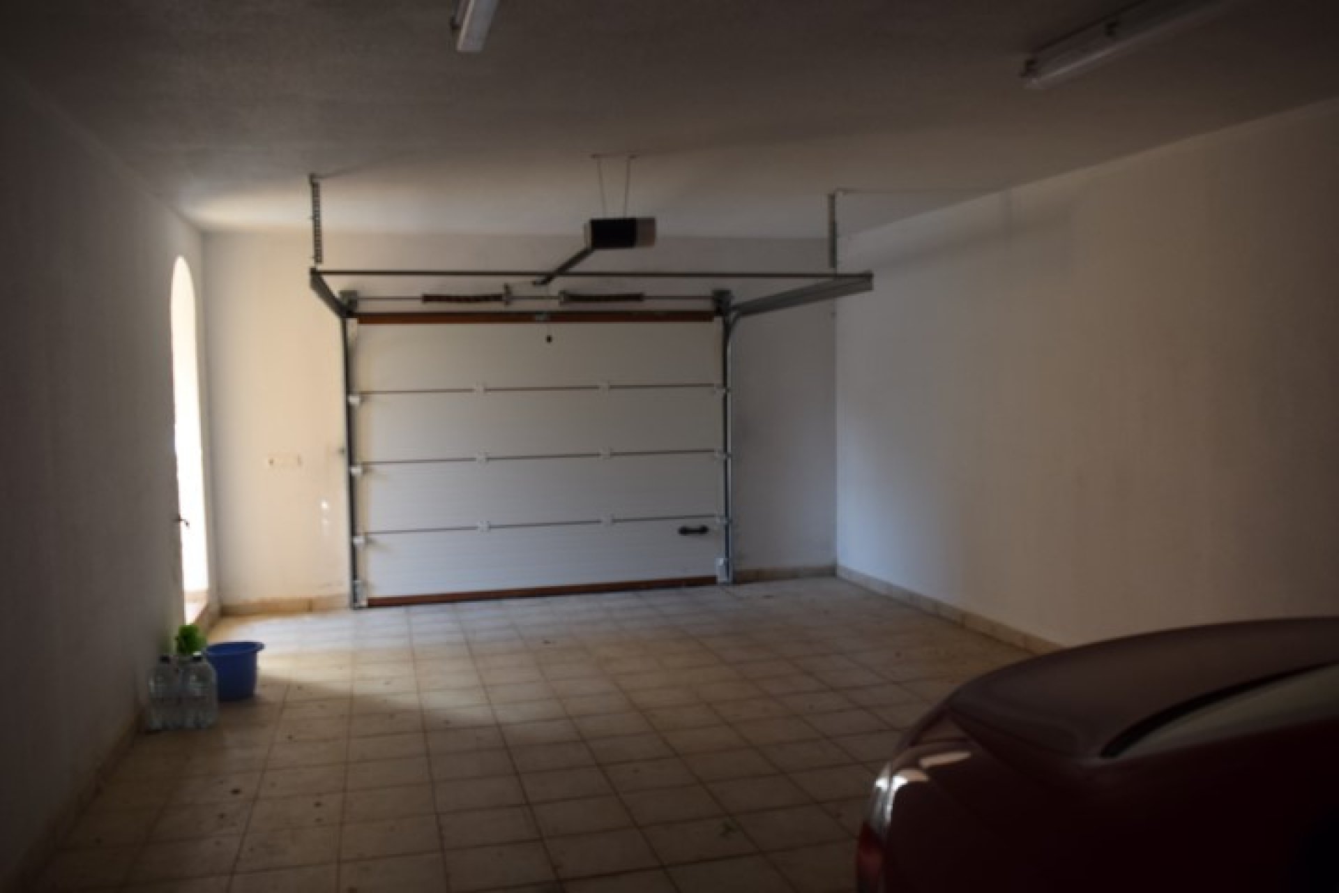 Reventa - Detached House / Villa - Ciudad Quesada - La Fiesta
