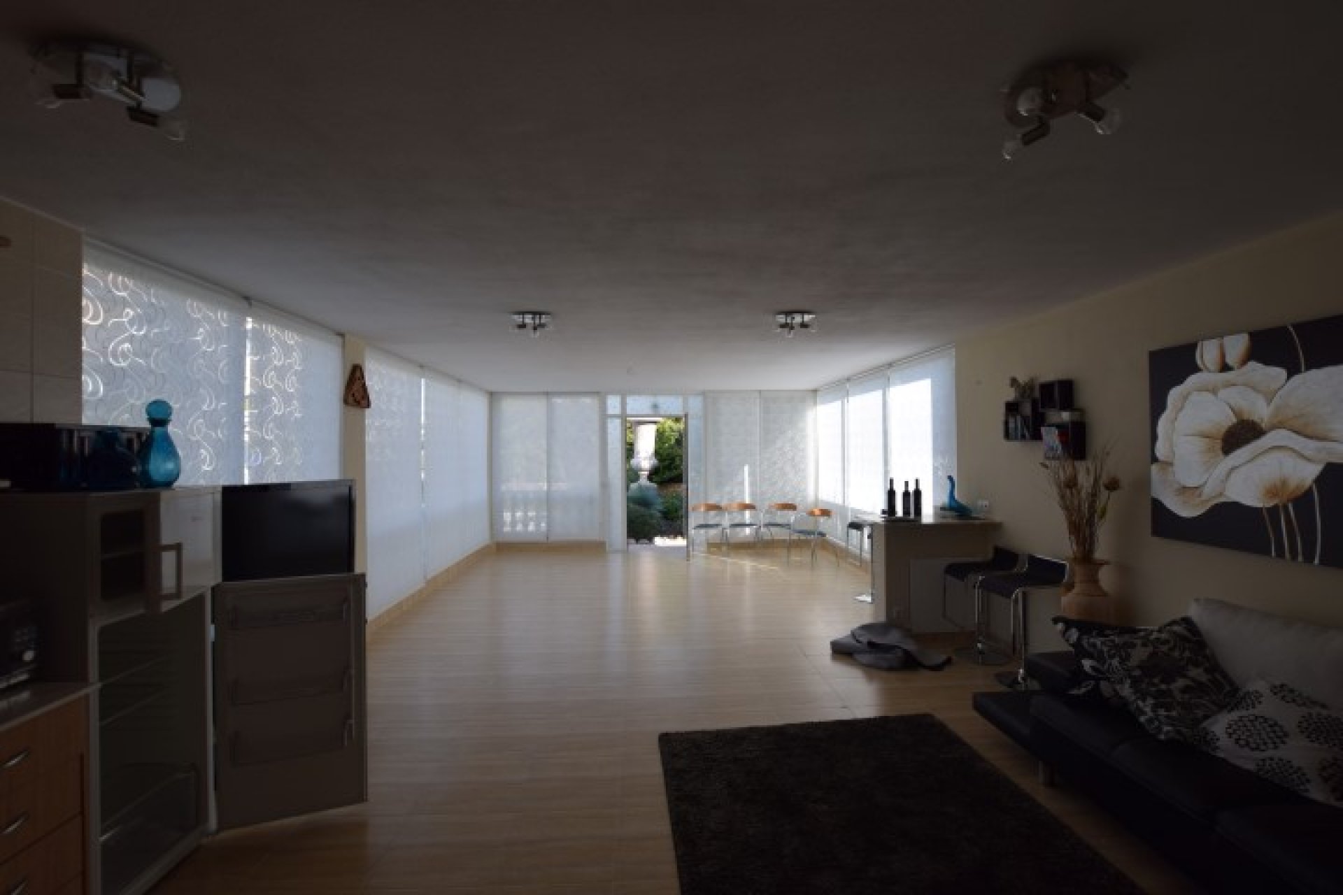 Reventa - Detached House / Villa - Ciudad Quesada - La Fiesta