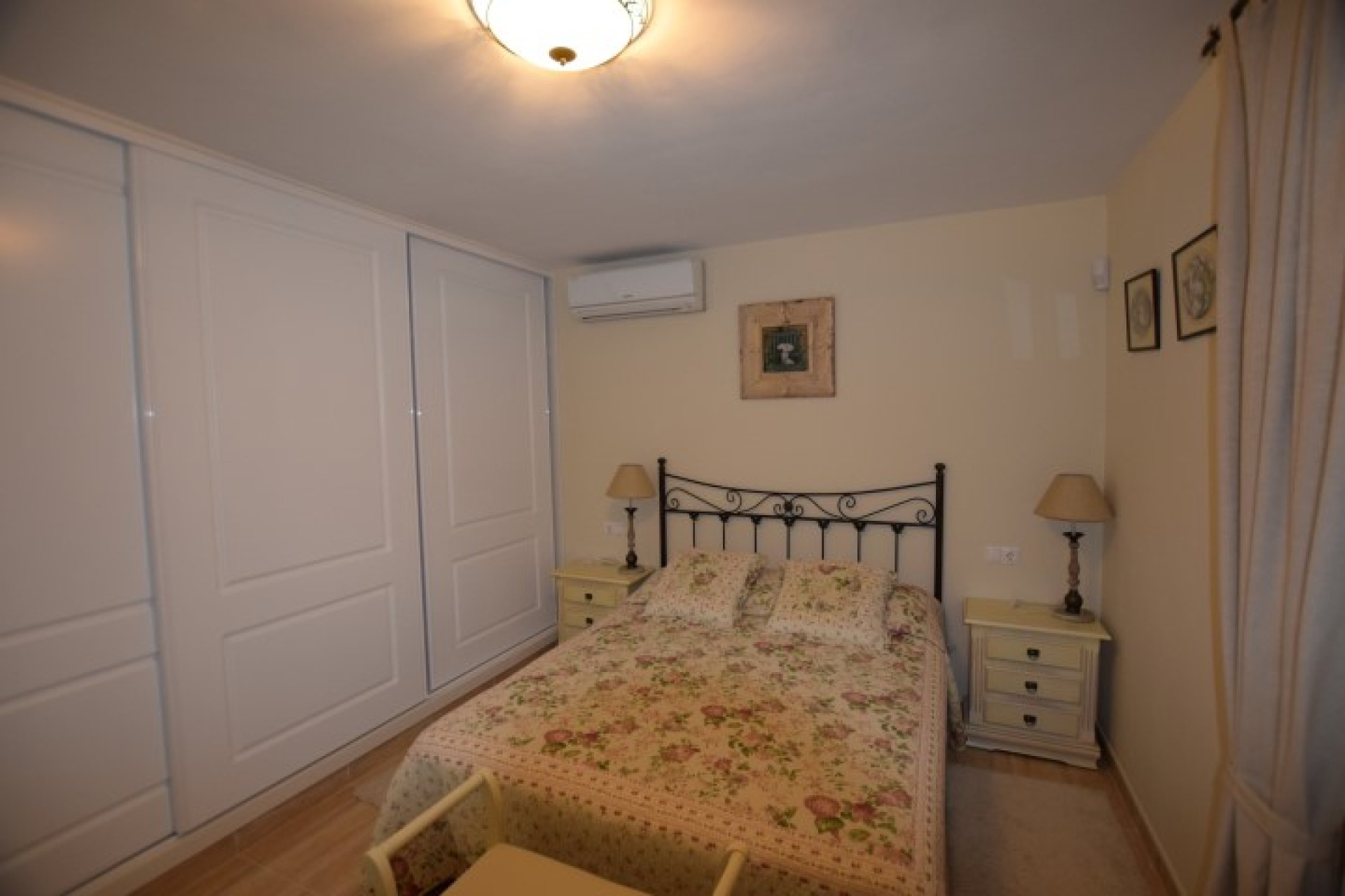 Reventa - Detached House / Villa - Ciudad Quesada - La Fiesta