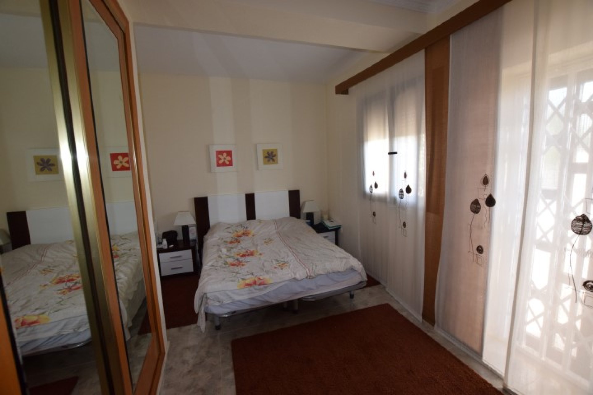 Reventa - Detached House / Villa - Ciudad Quesada - La Fiesta