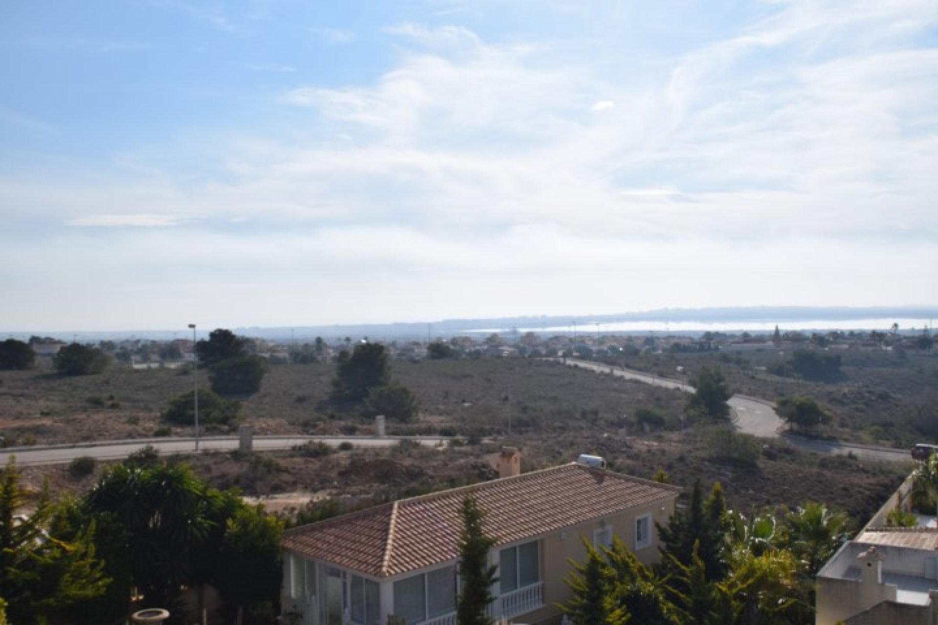 Reventa - Detached House / Villa - Ciudad Quesada - La Fiesta