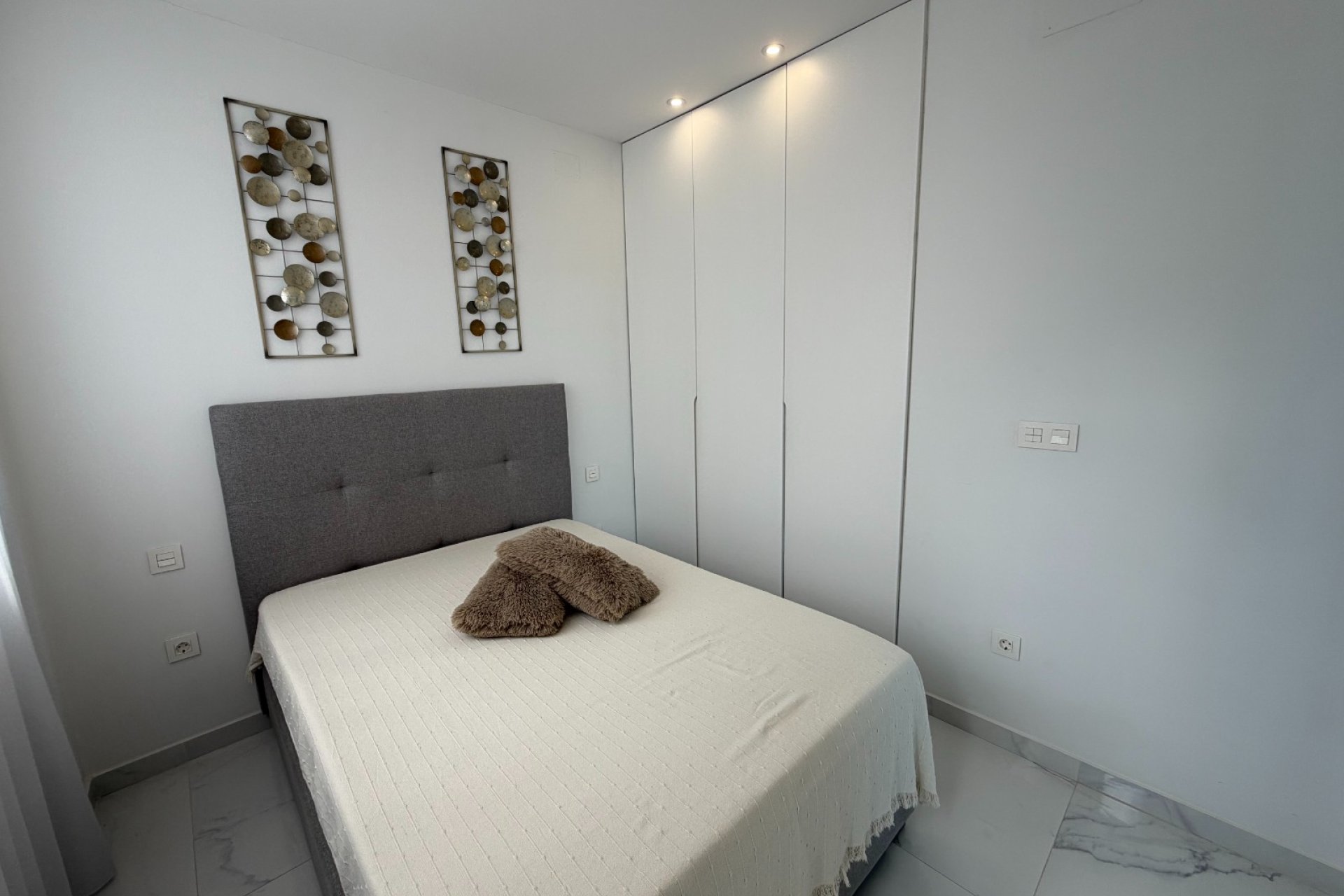 Reventa - Detached House / Villa - Ciudad Quesada - La Laguna