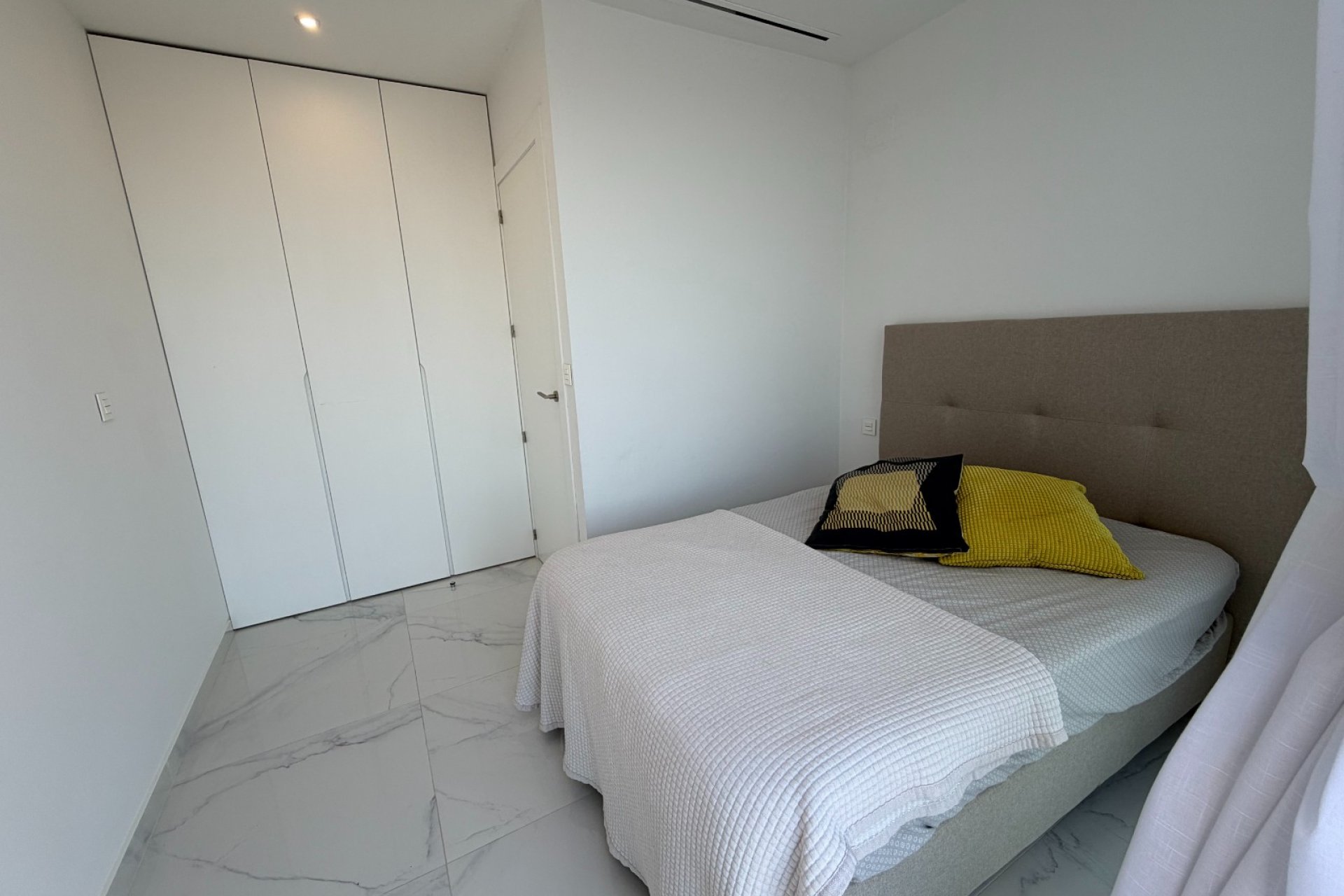 Reventa - Detached House / Villa - Ciudad Quesada - La Laguna