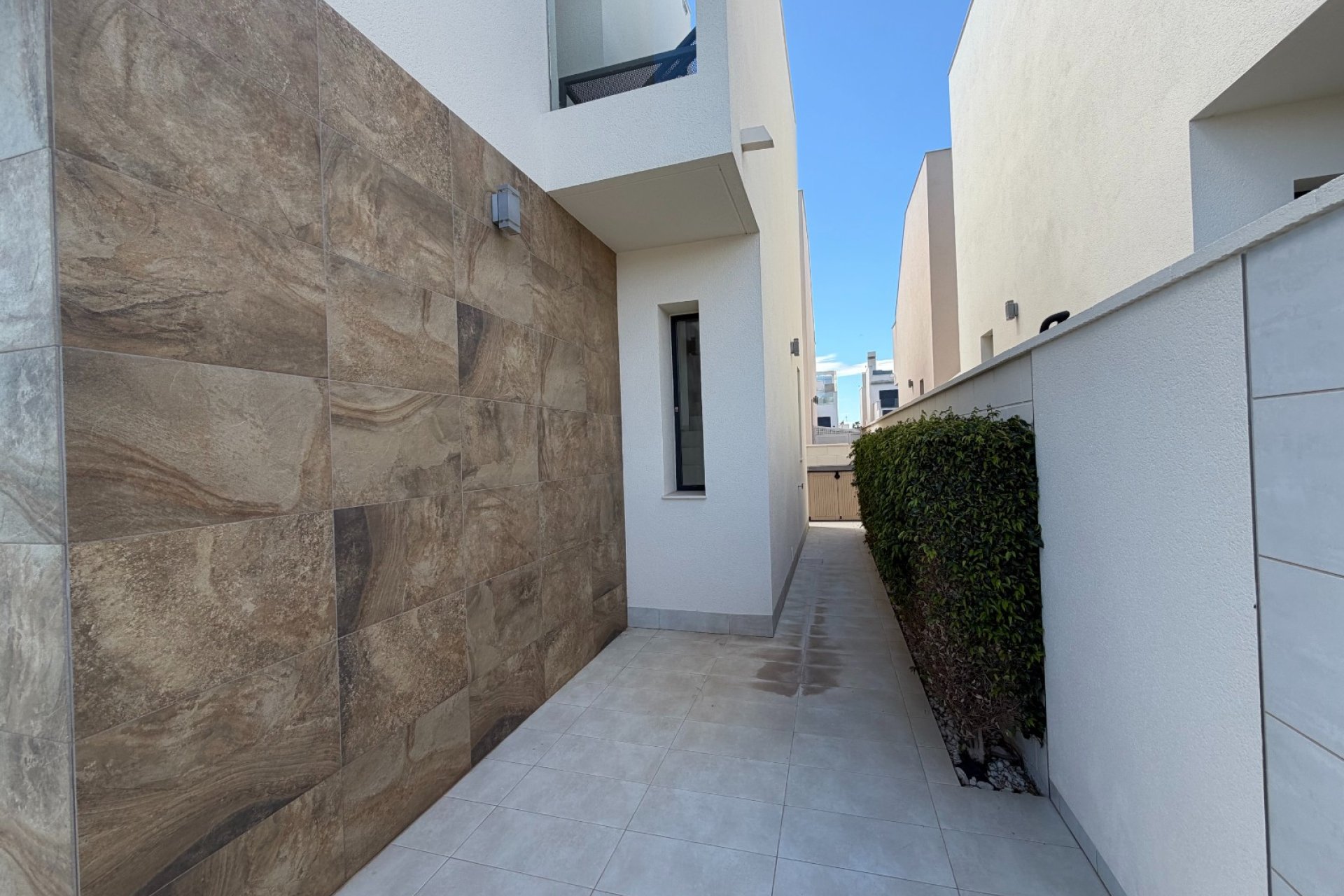 Reventa - Detached House / Villa - Ciudad Quesada - La Laguna