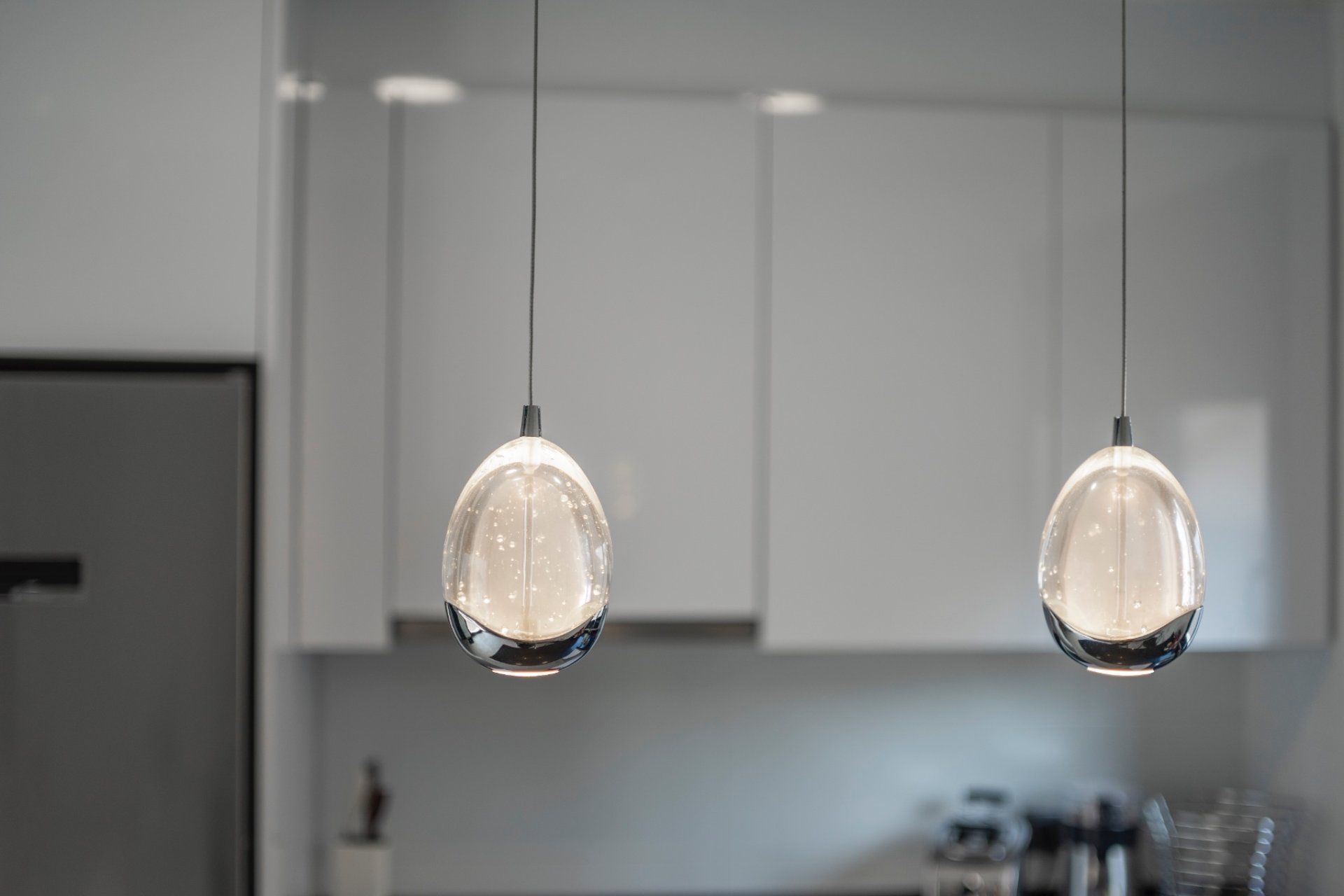 Reventa - Detached House / Villa - Ciudad Quesada - La  Marquesa Golf