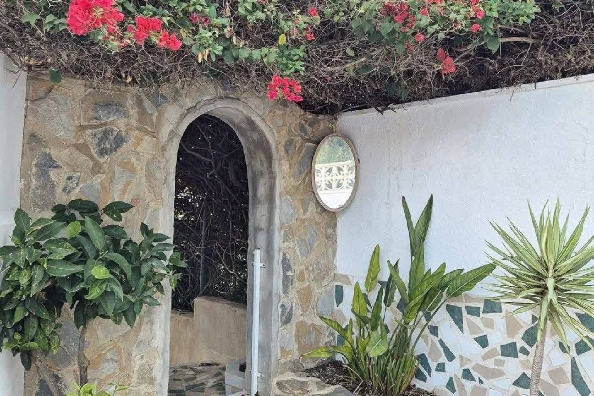 Reventa - Detached House / Villa - Ciudad Quesada - La  Marquesa Golf