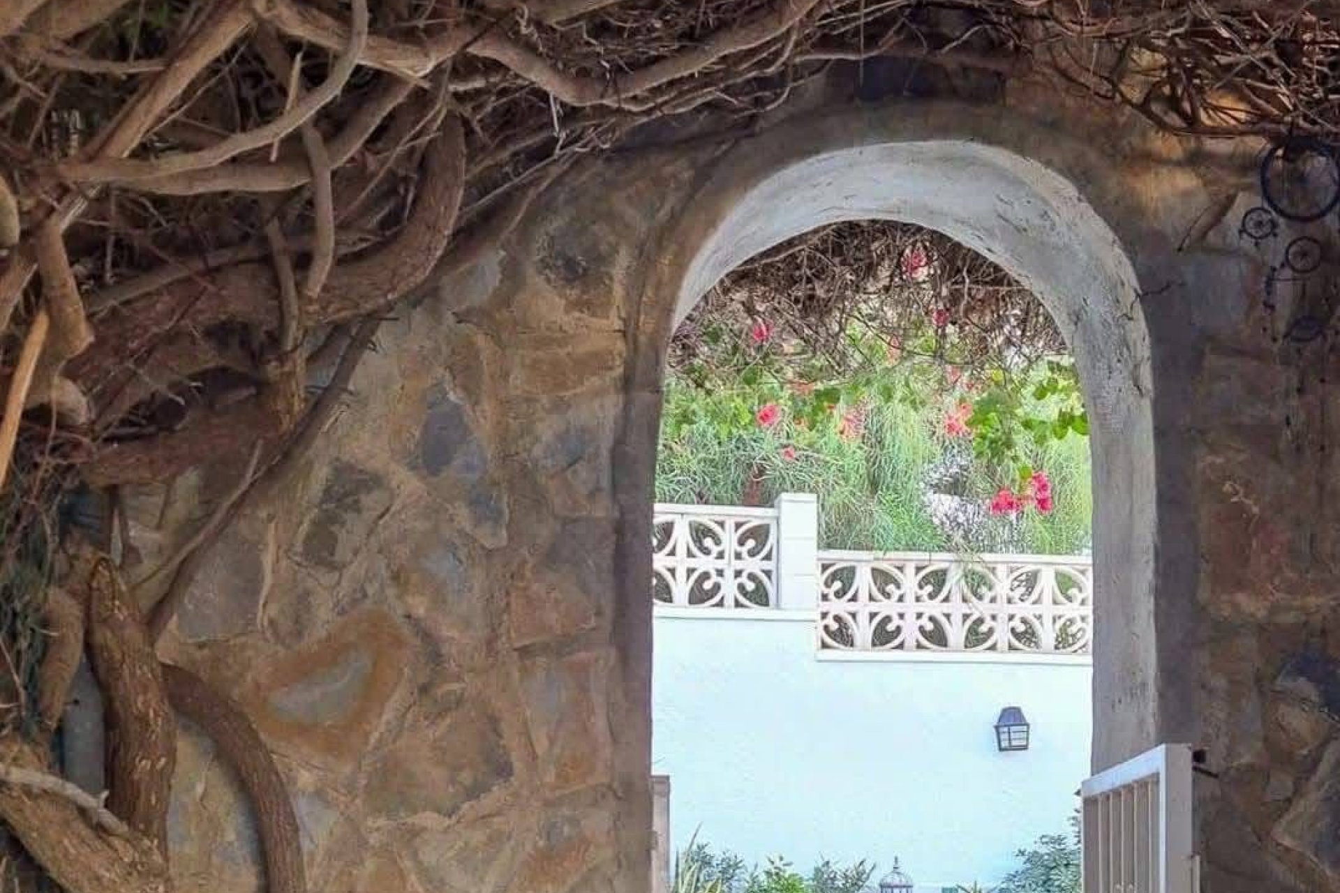 Reventa - Detached House / Villa - Ciudad Quesada - La  Marquesa Golf