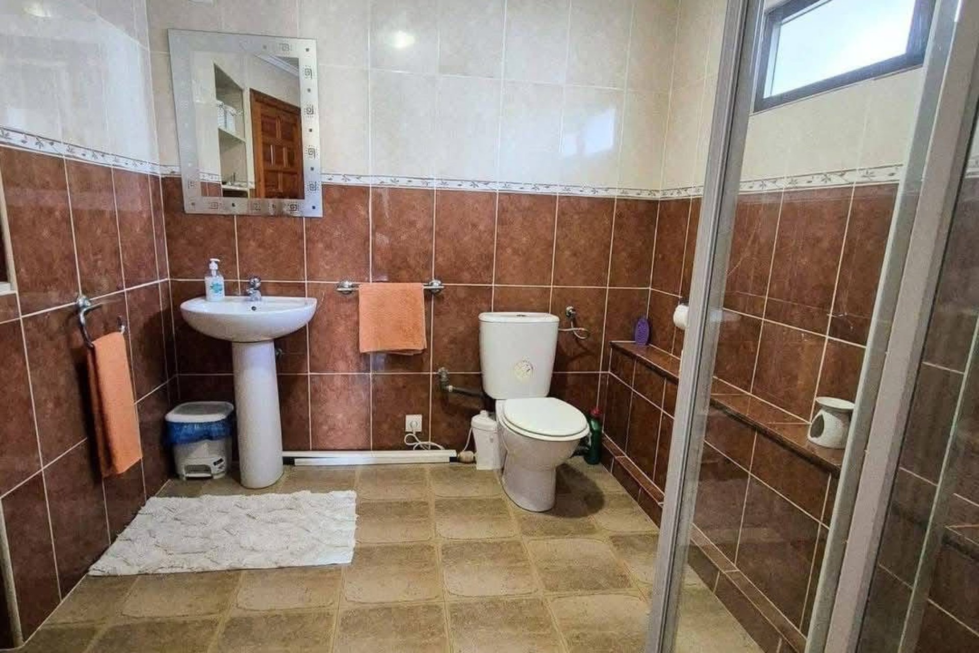 Reventa - Detached House / Villa - Ciudad Quesada - La  Marquesa Golf