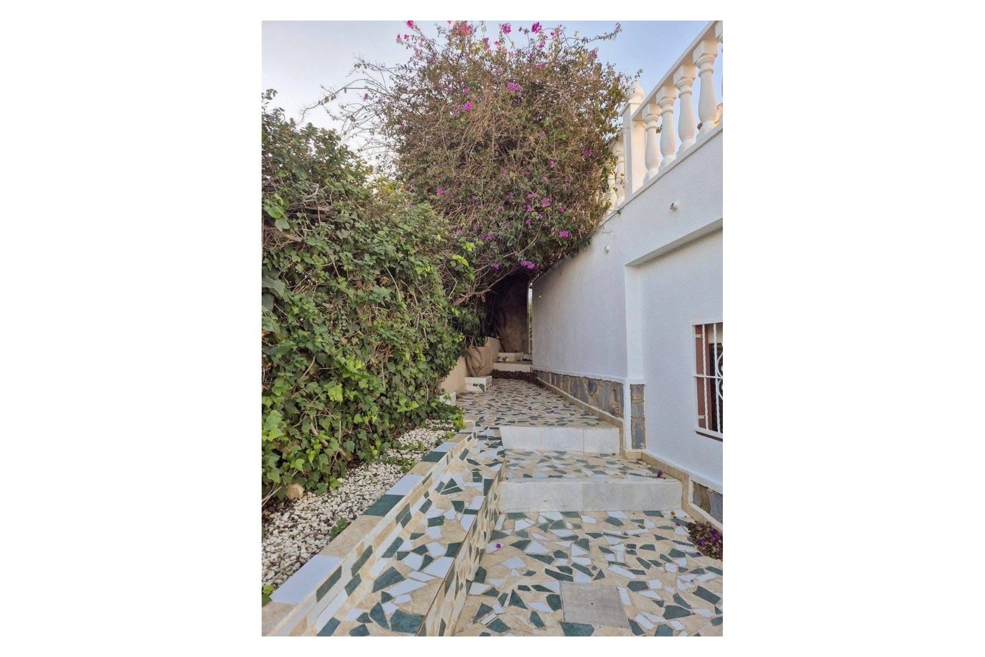 Reventa - Detached House / Villa - Ciudad Quesada - La  Marquesa Golf