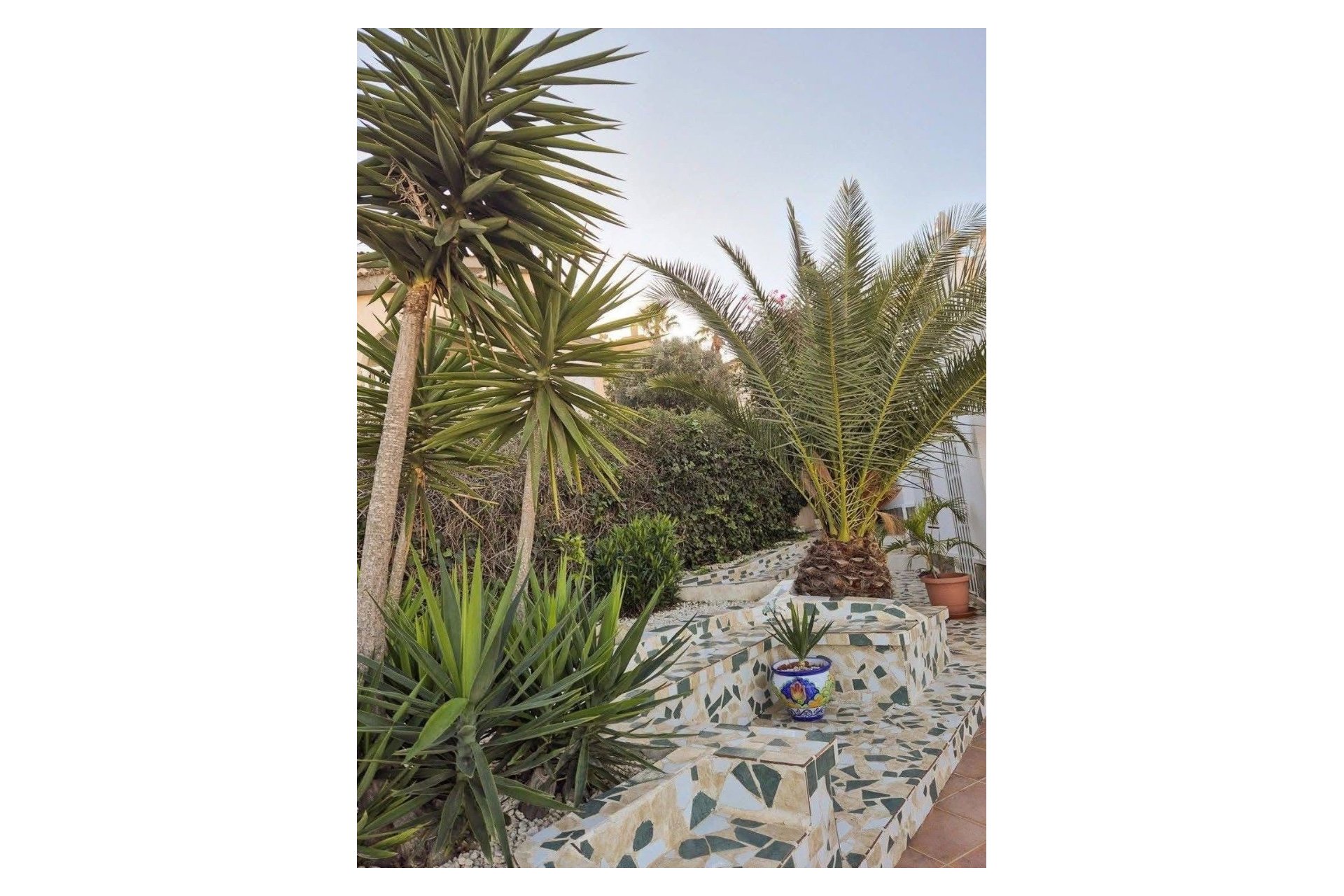 Reventa - Detached House / Villa - Ciudad Quesada - La  Marquesa Golf