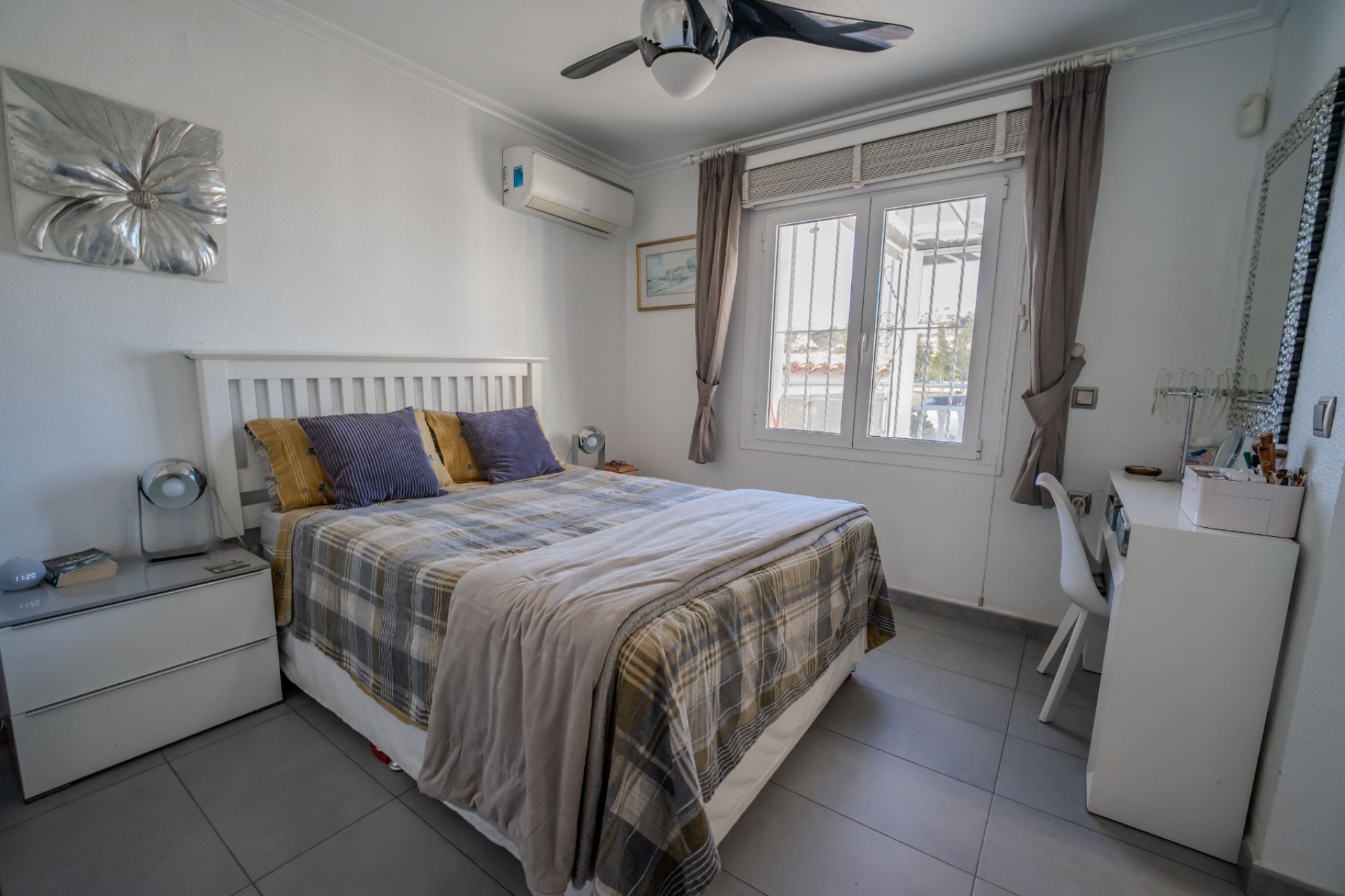 Reventa - Detached House / Villa - Ciudad Quesada - La Marquesa Golf