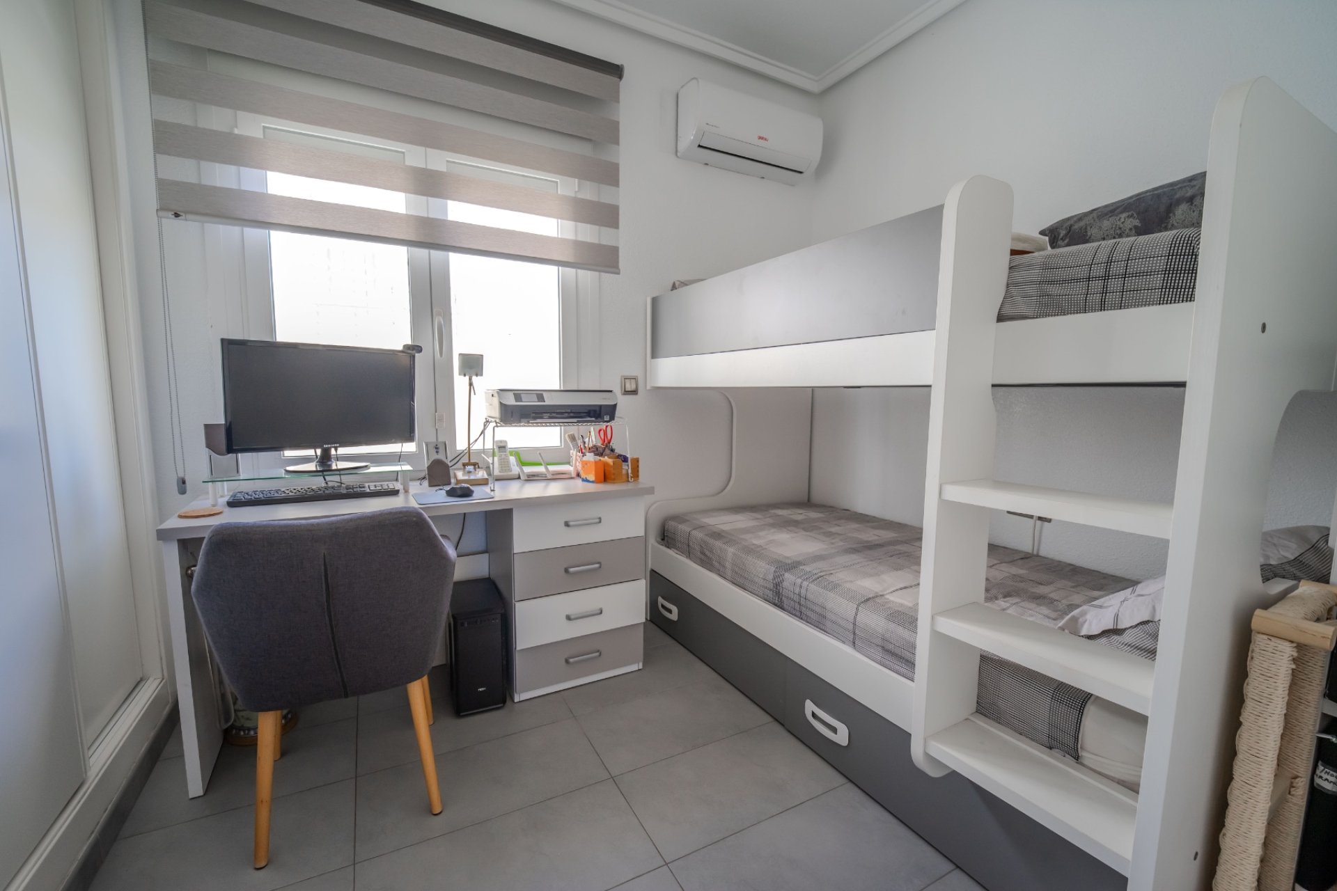 Reventa - Detached House / Villa - Ciudad Quesada - La Marquesa Golf