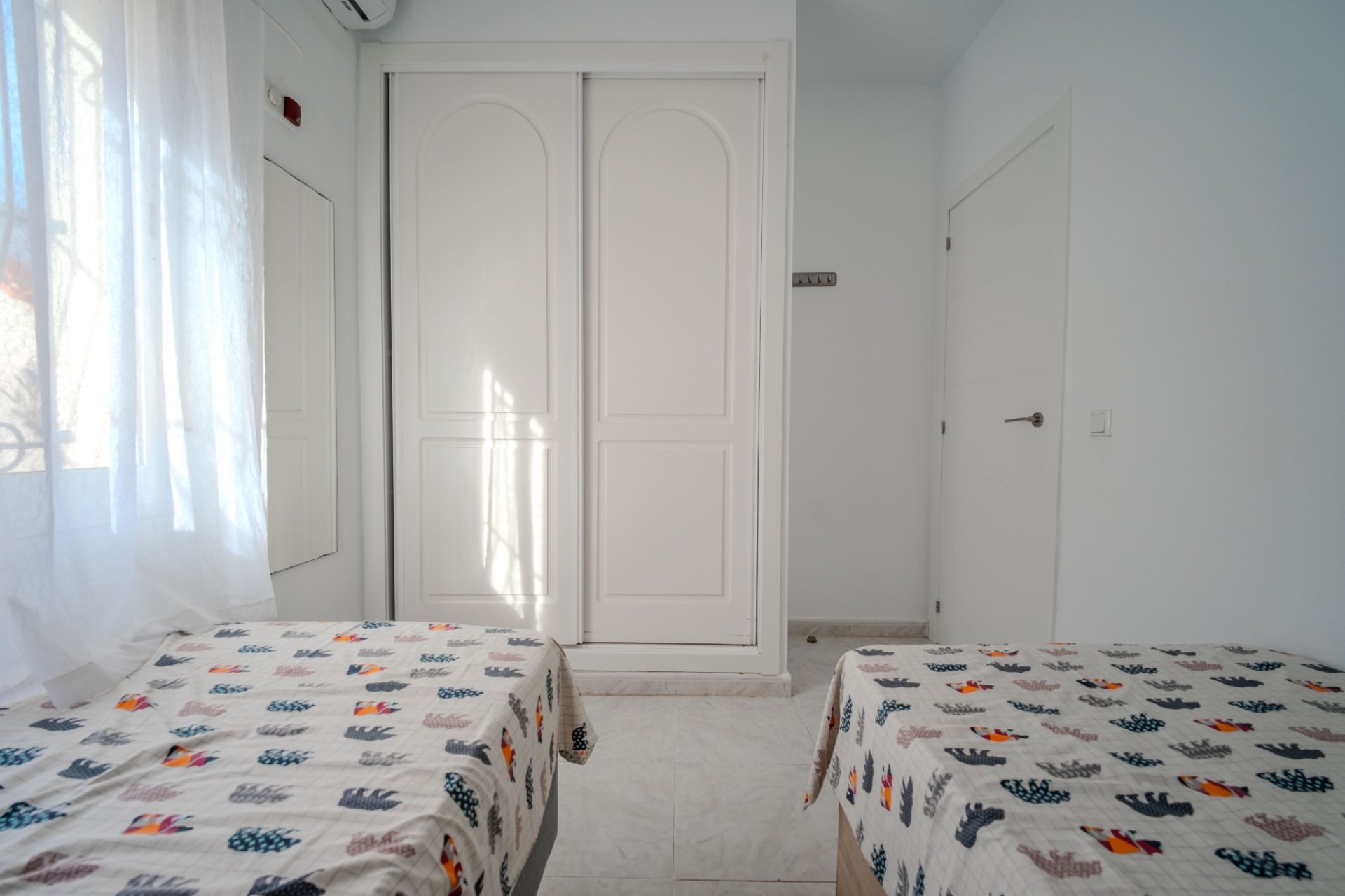 Reventa - Detached House / Villa - Ciudad Quesada - La  Marquesa Golf