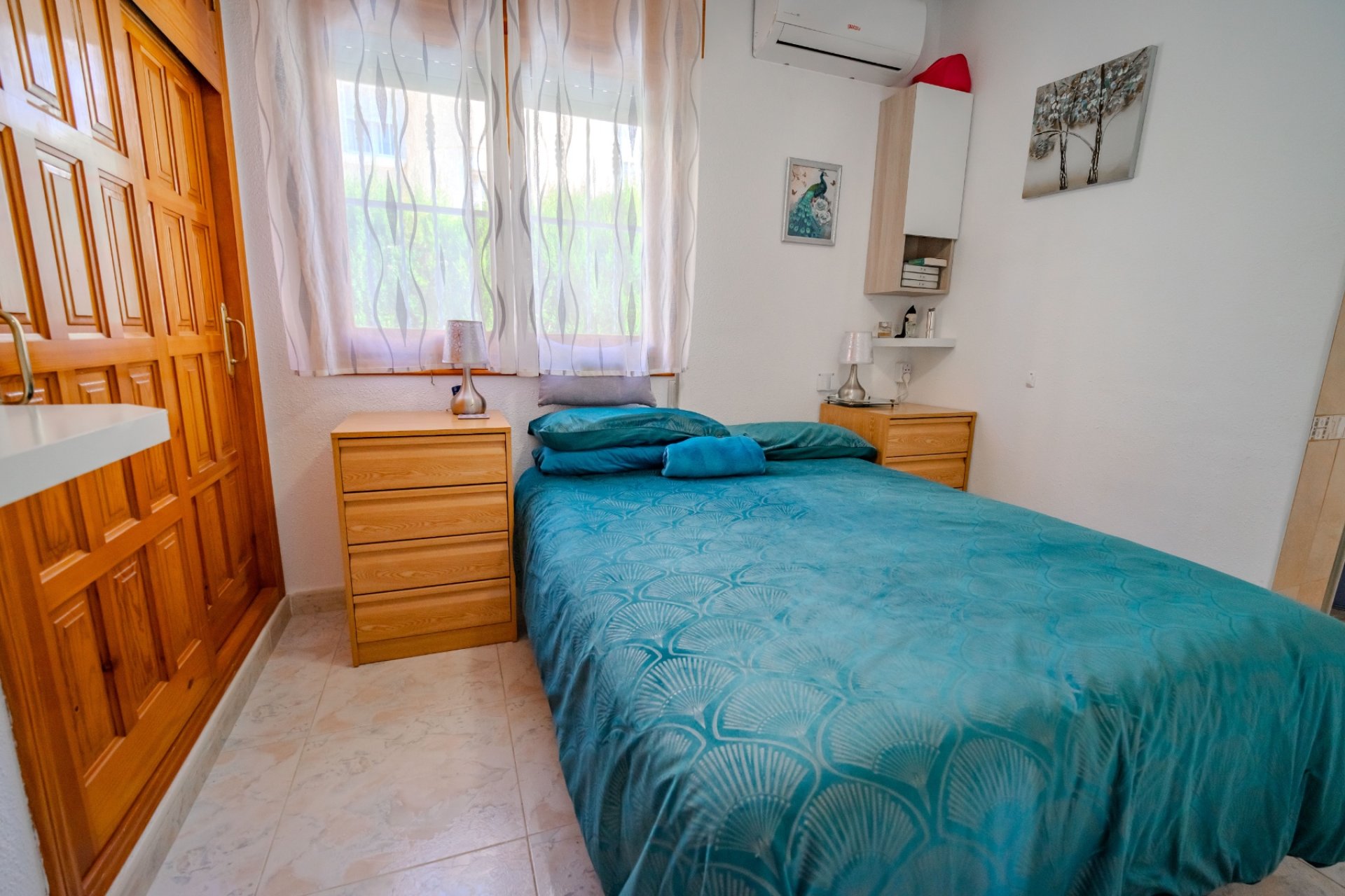 Reventa - Detached House / Villa - Ciudad Quesada - La  Marquesa Golf