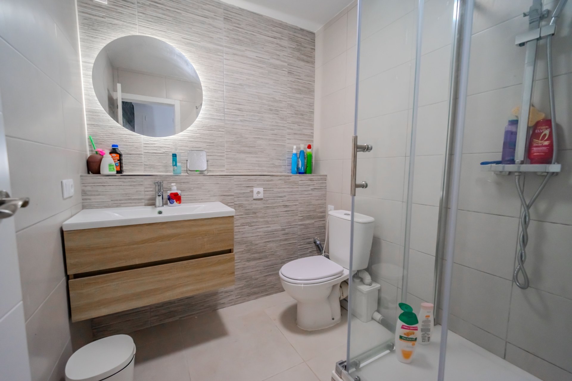 Reventa - Detached House / Villa - Ciudad Quesada - La Marquesa Golf