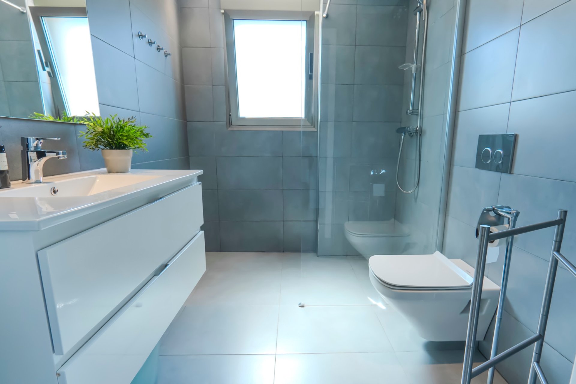 Reventa - Detached House / Villa - Ciudad Quesada - La  Marquesa Golf