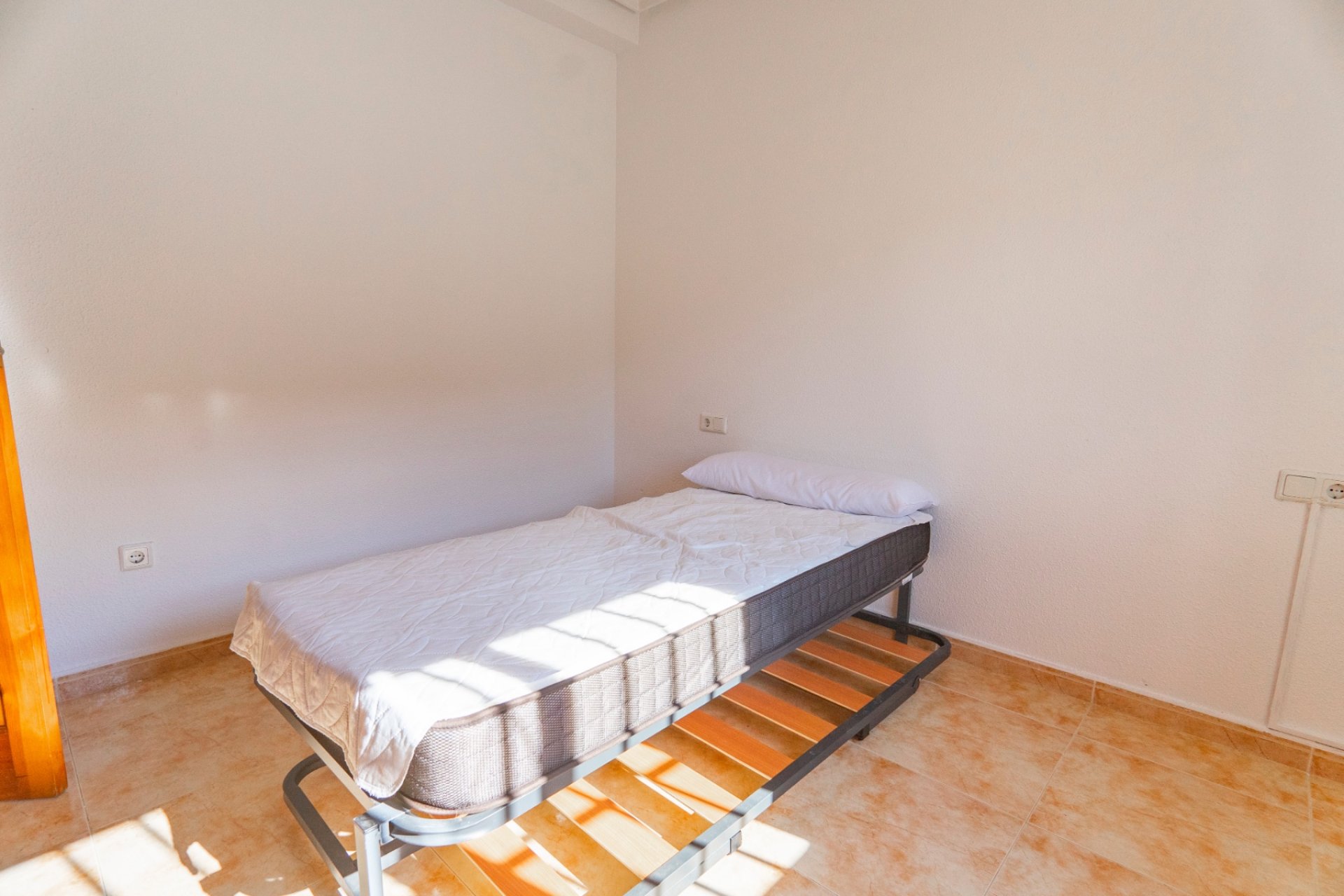 Reventa - Detached House / Villa - Ciudad Quesada - La Marquesa Golf