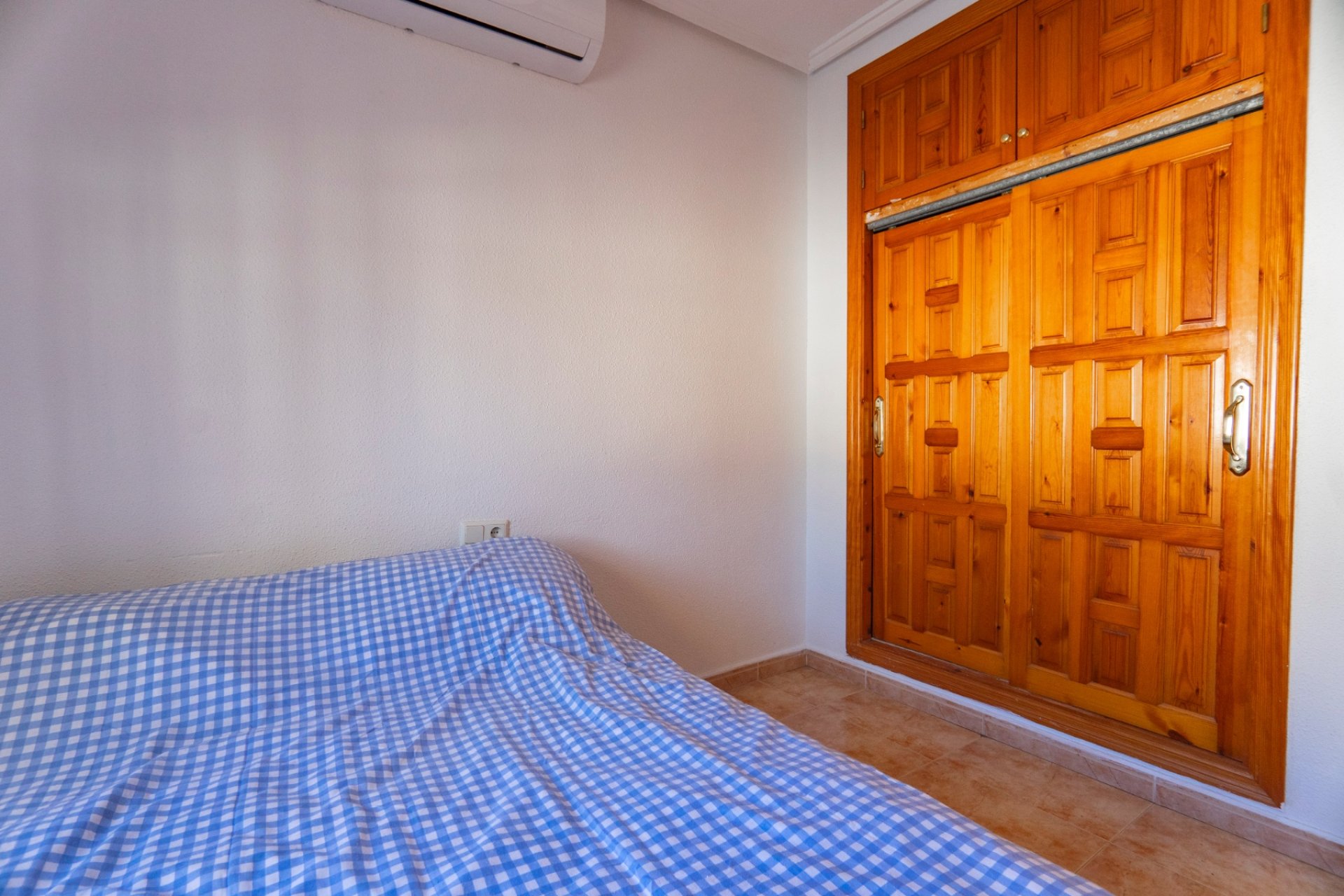 Reventa - Detached House / Villa - Ciudad Quesada - La Marquesa Golf