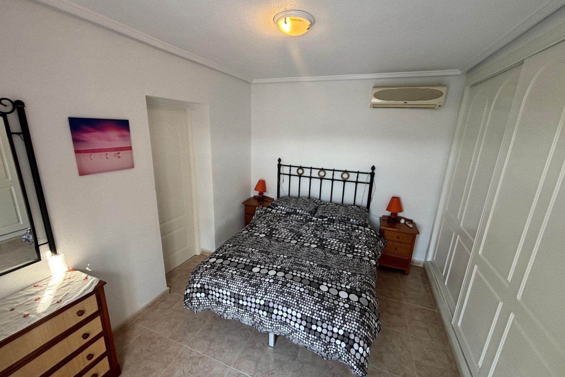 Reventa - Detached House / Villa - Ciudad Quesada - La Marquesa Golf