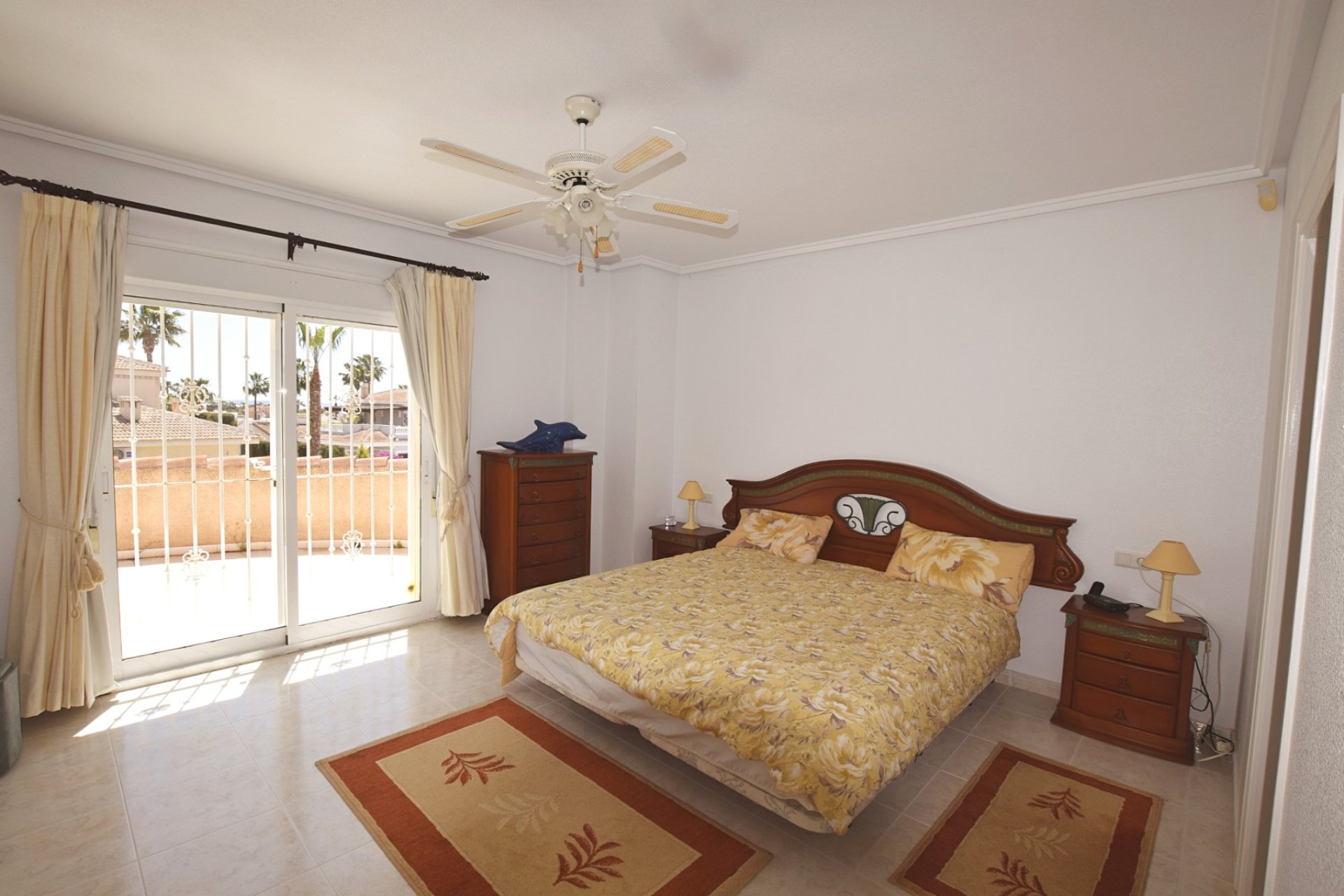 Reventa - Detached House / Villa - Ciudad Quesada - Pueblo Bravo