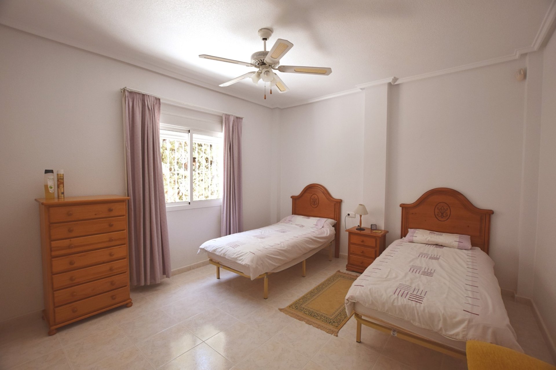Reventa - Detached House / Villa - Ciudad Quesada - Pueblo Bravo