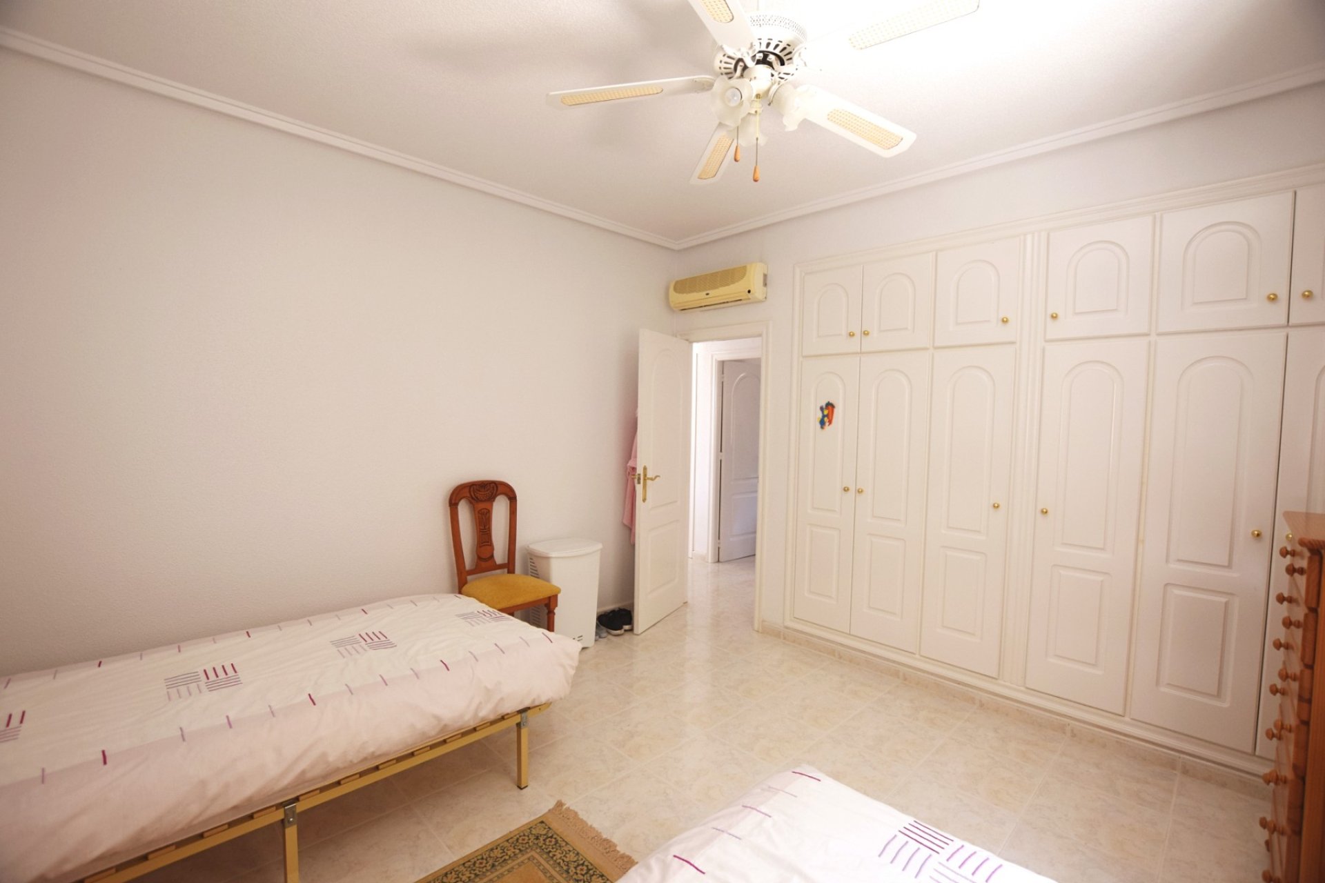 Reventa - Detached House / Villa - Ciudad Quesada - Pueblo Bravo