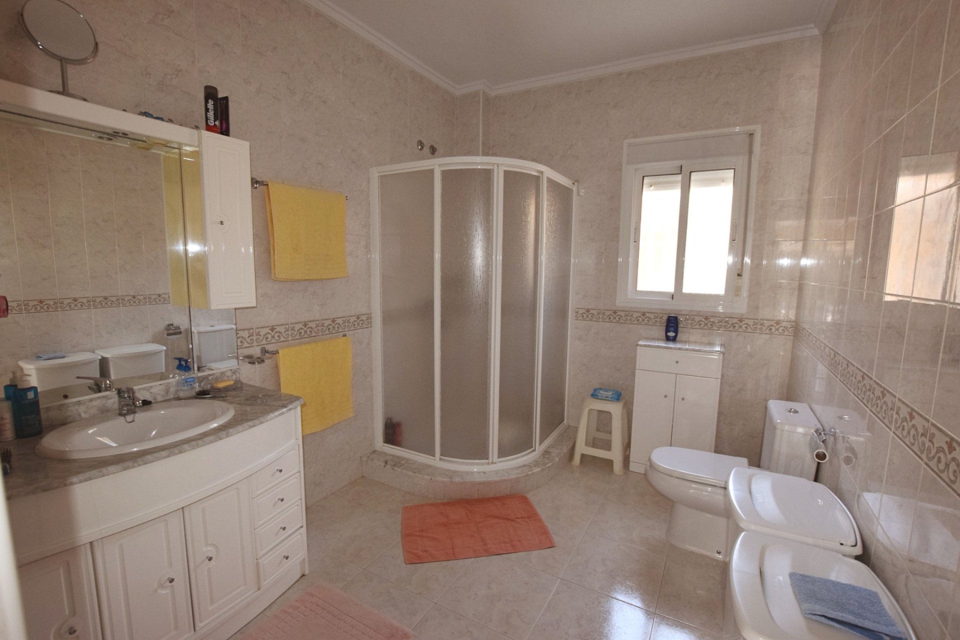 Reventa - Detached House / Villa - Ciudad Quesada - Pueblo Bravo