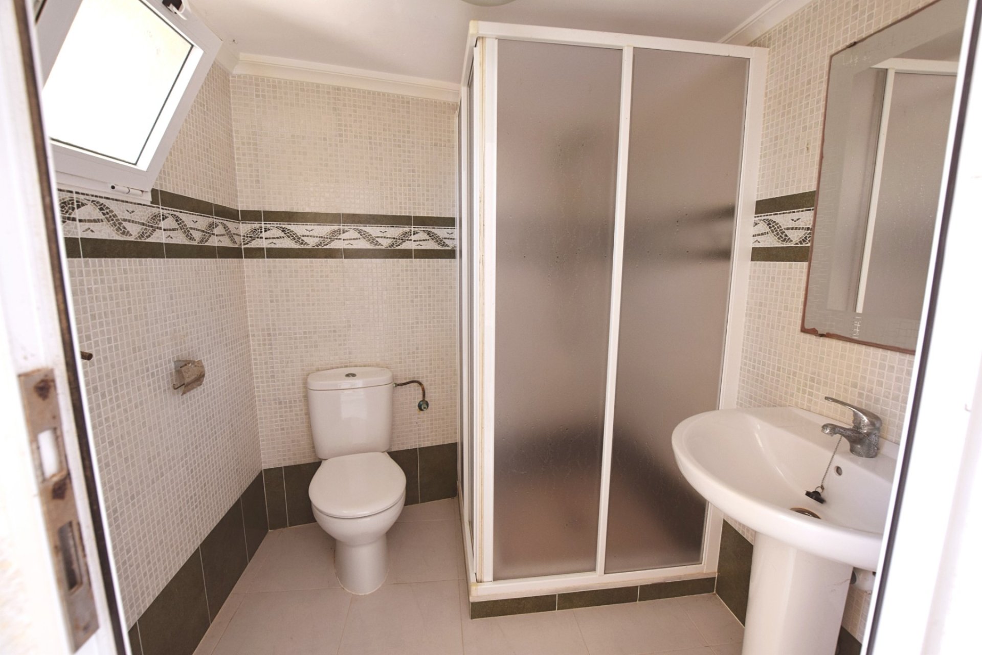 Reventa - Detached House / Villa - Ciudad Quesada - Pueblo Bravo