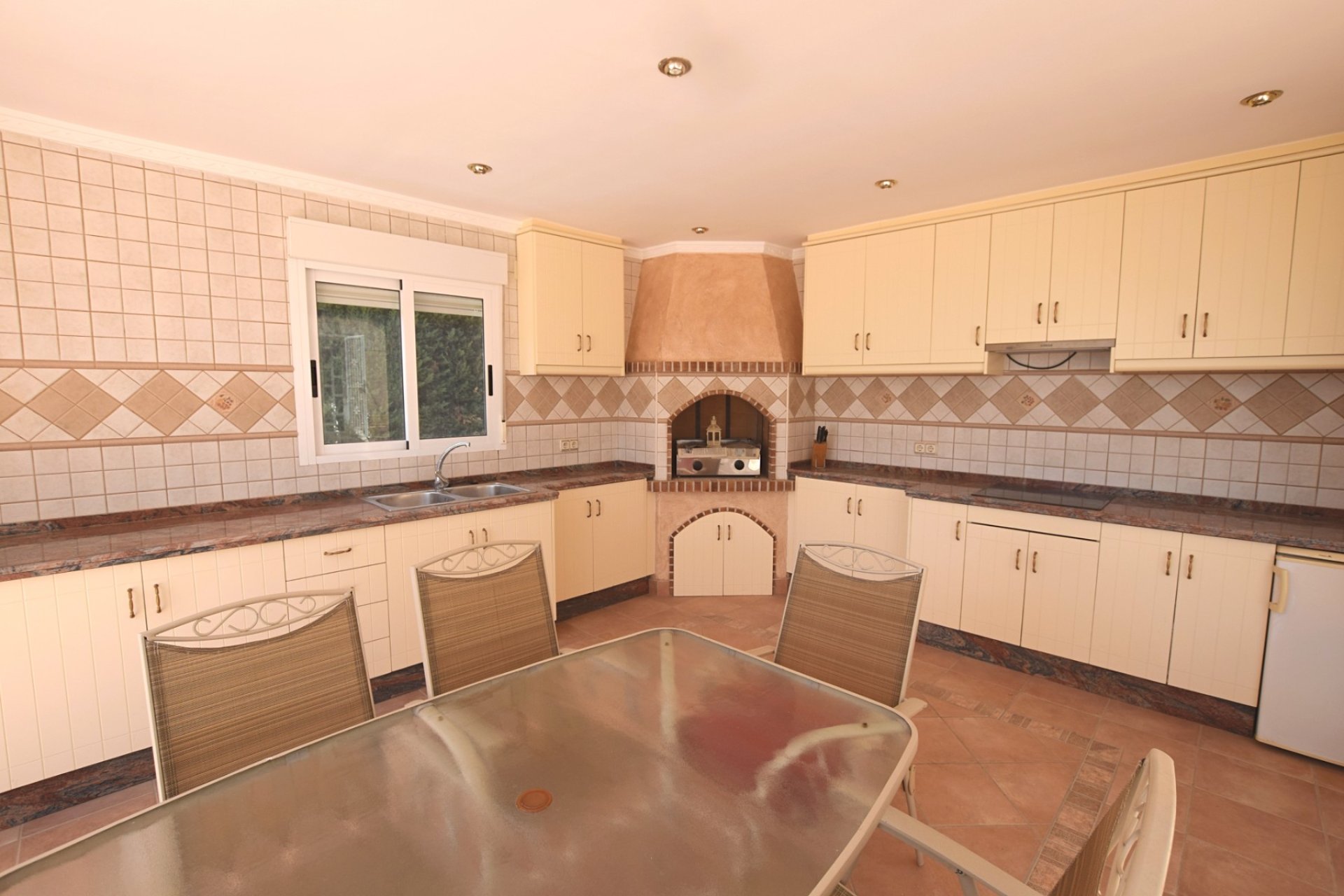 Reventa - Detached House / Villa - Ciudad Quesada - Pueblo Bravo
