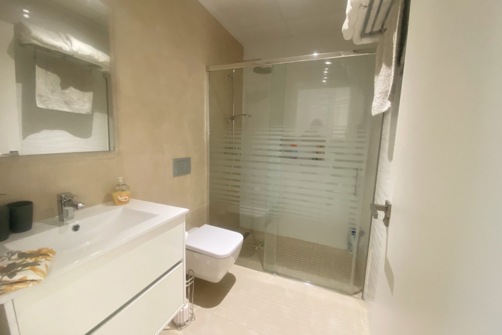 Reventa - Detached House / Villa - Ciudad Quesada - Pueblo Bravo