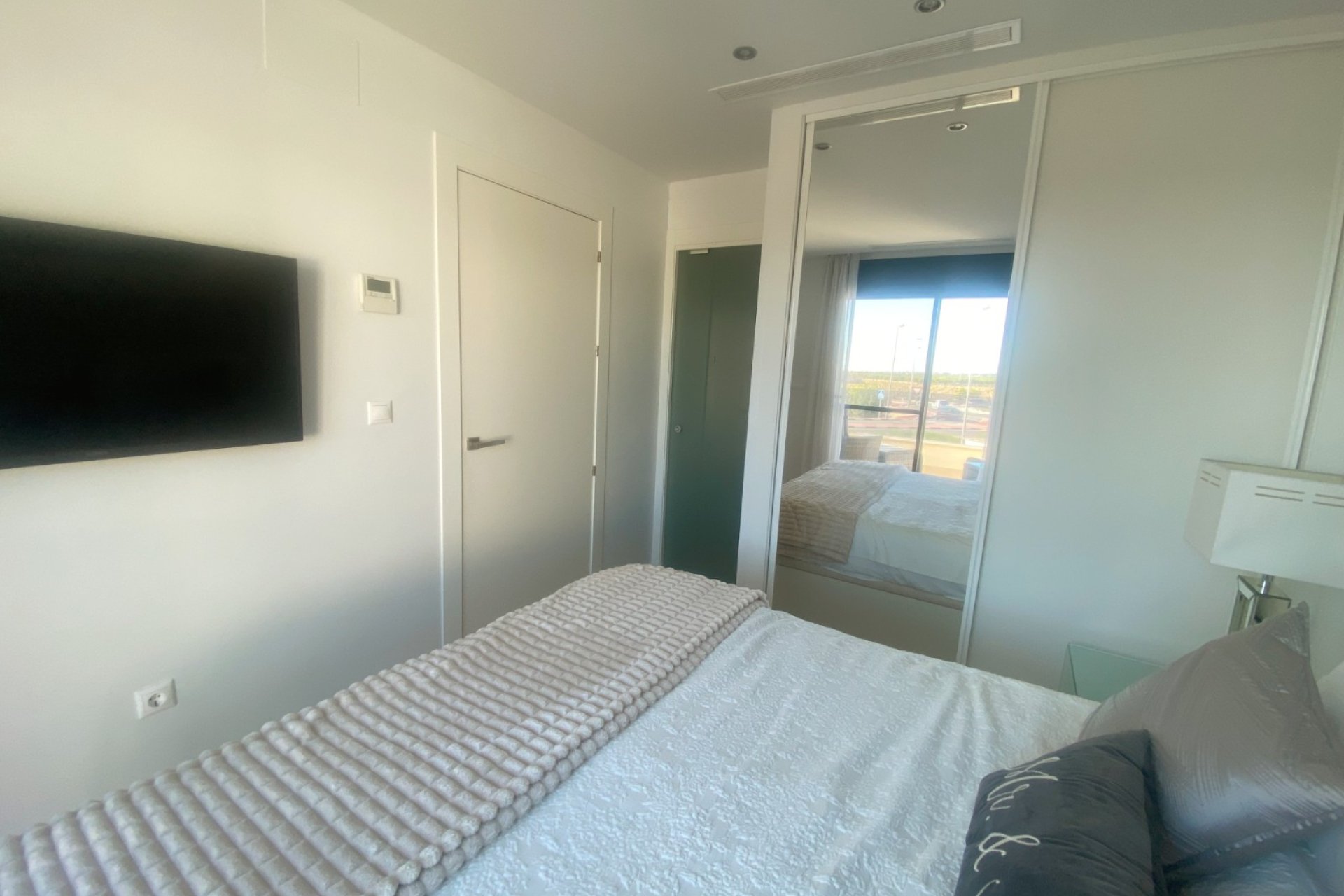 Reventa - Detached House / Villa - Ciudad Quesada - Pueblo Bravo