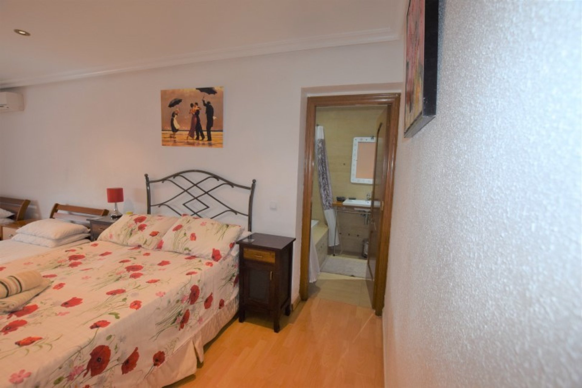 Reventa - Detached House / Villa - Ciudad Quesada - Pueblo Bravo