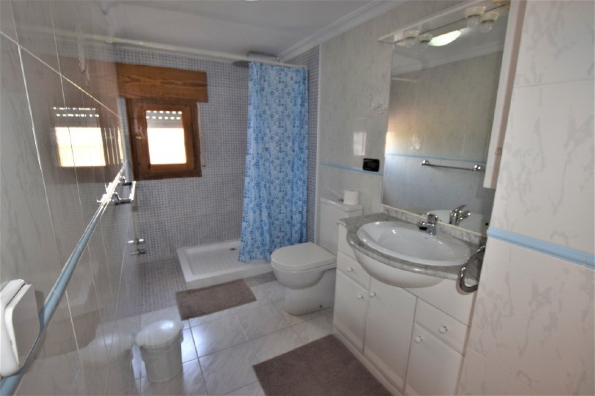 Reventa - Detached House / Villa - Ciudad Quesada - Pueblo Bravo