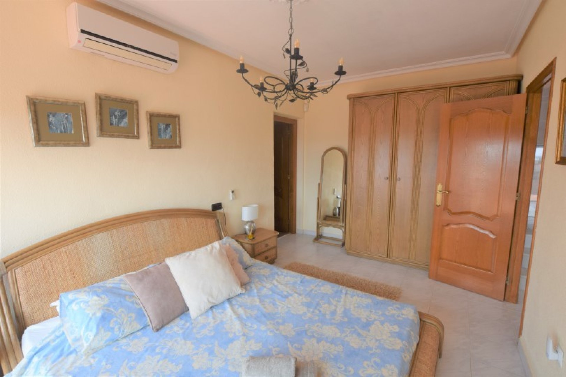 Reventa - Detached House / Villa - Ciudad Quesada - Pueblo Bravo