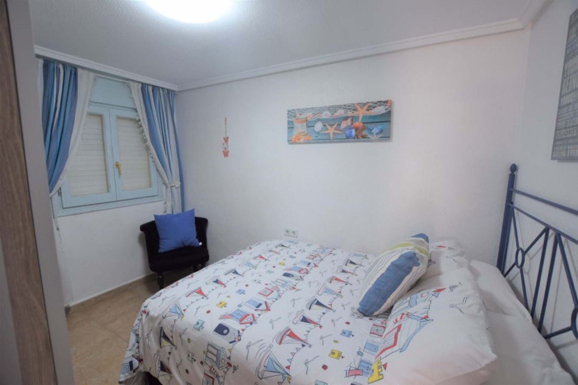 Reventa - Detached House / Villa - Ciudad Quesada - Pueblo Bravo