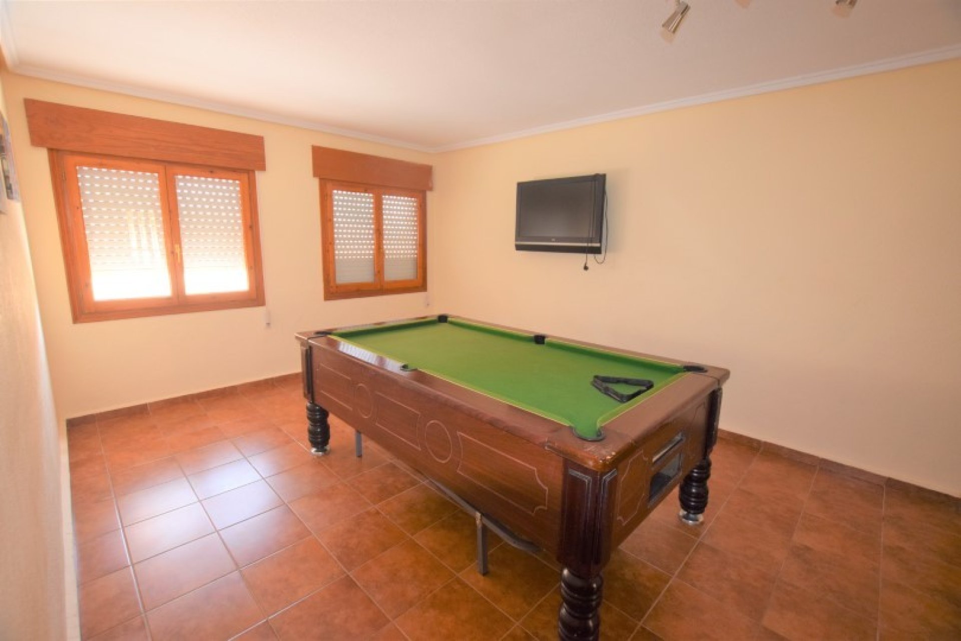 Reventa - Detached House / Villa - Ciudad Quesada - Pueblo Bravo