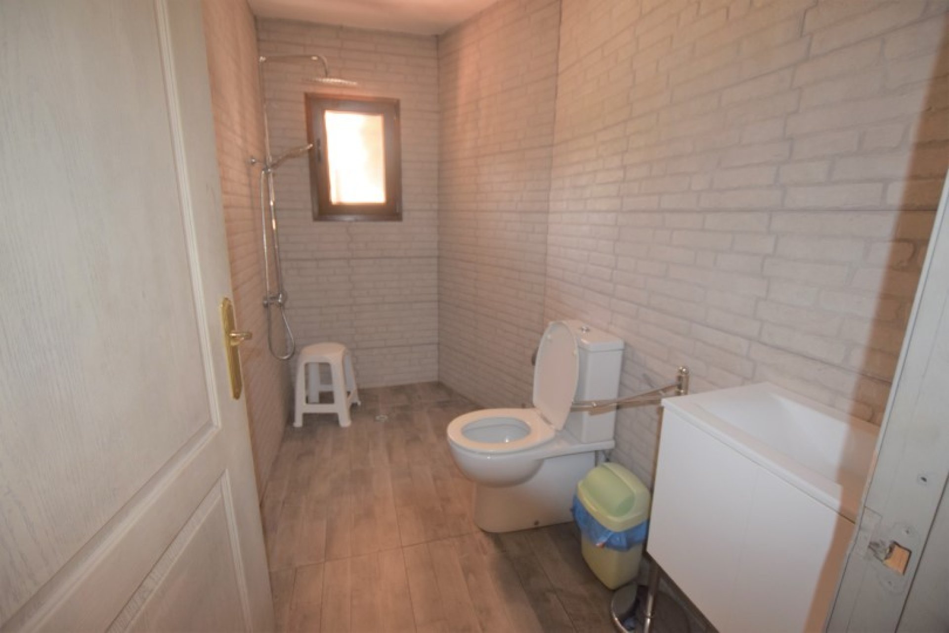 Reventa - Detached House / Villa - Ciudad Quesada - Pueblo Bravo